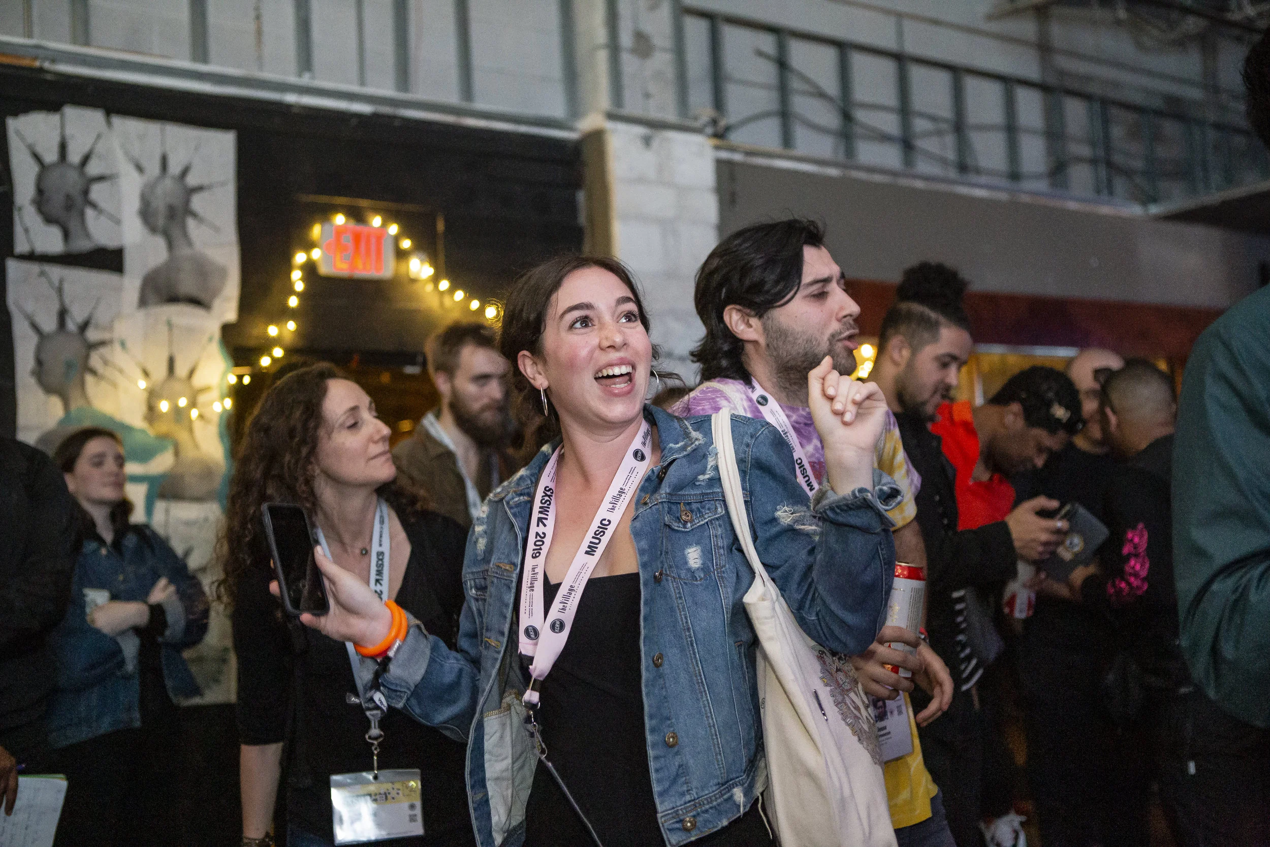 March 12, 2019_Baileyflores__MG_4903.jpg