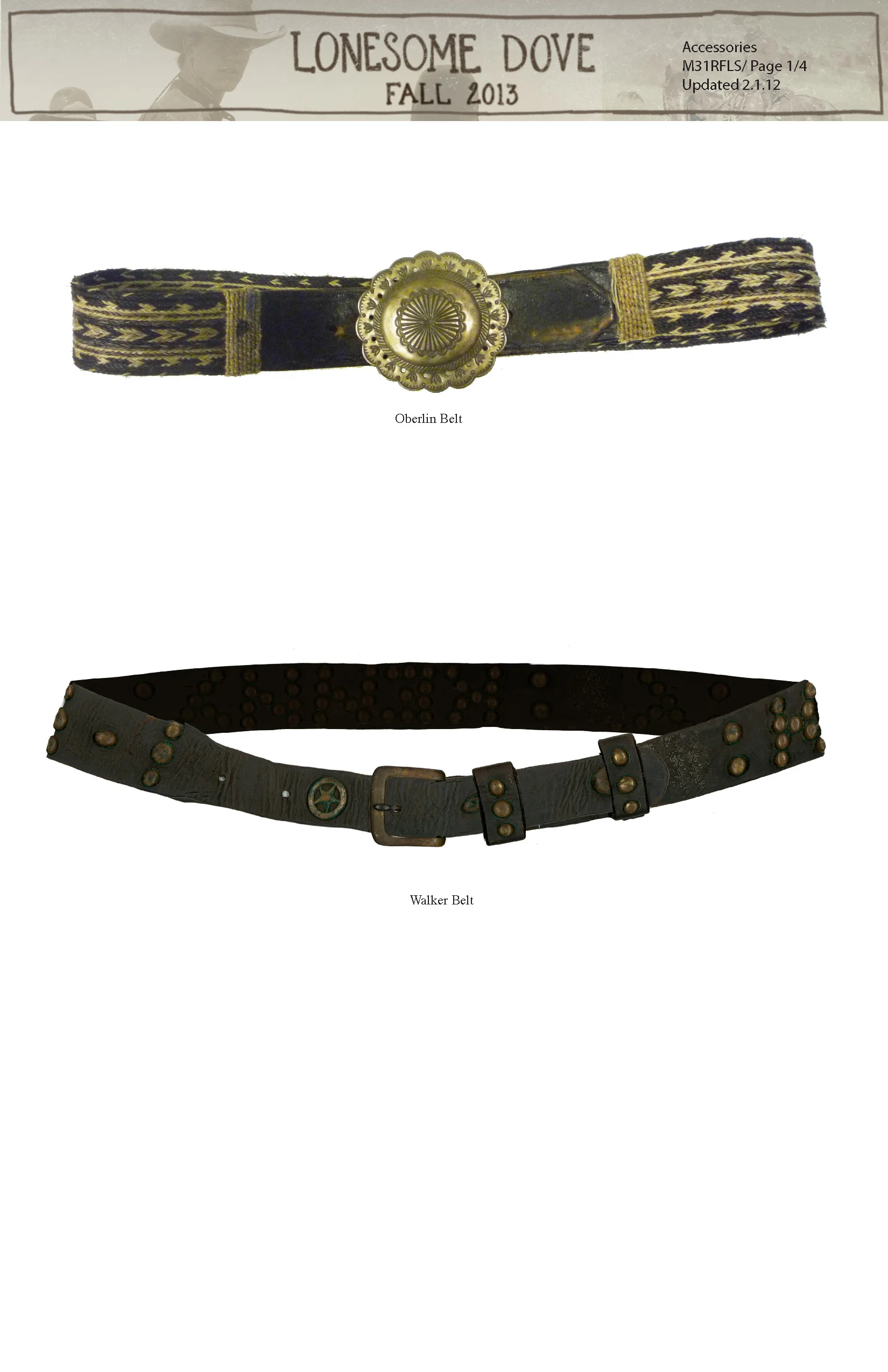 4 - Lonsome Dove_Page_2.jpg