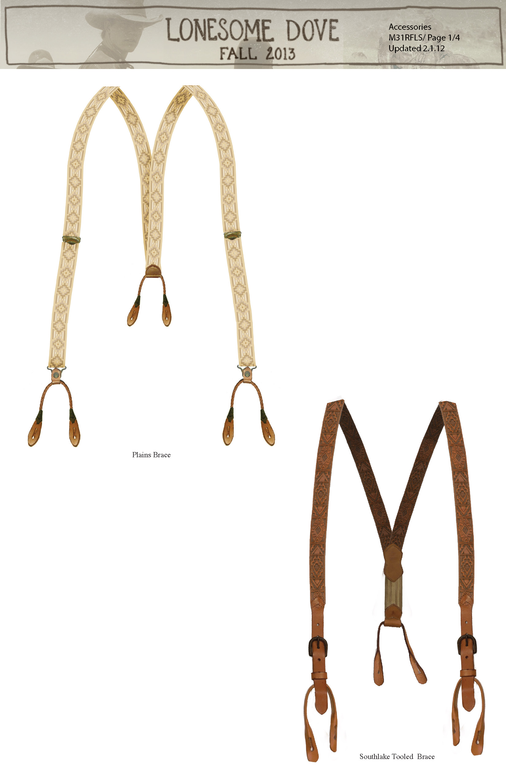 4 - Lonsome Dove_Page_3.jpg