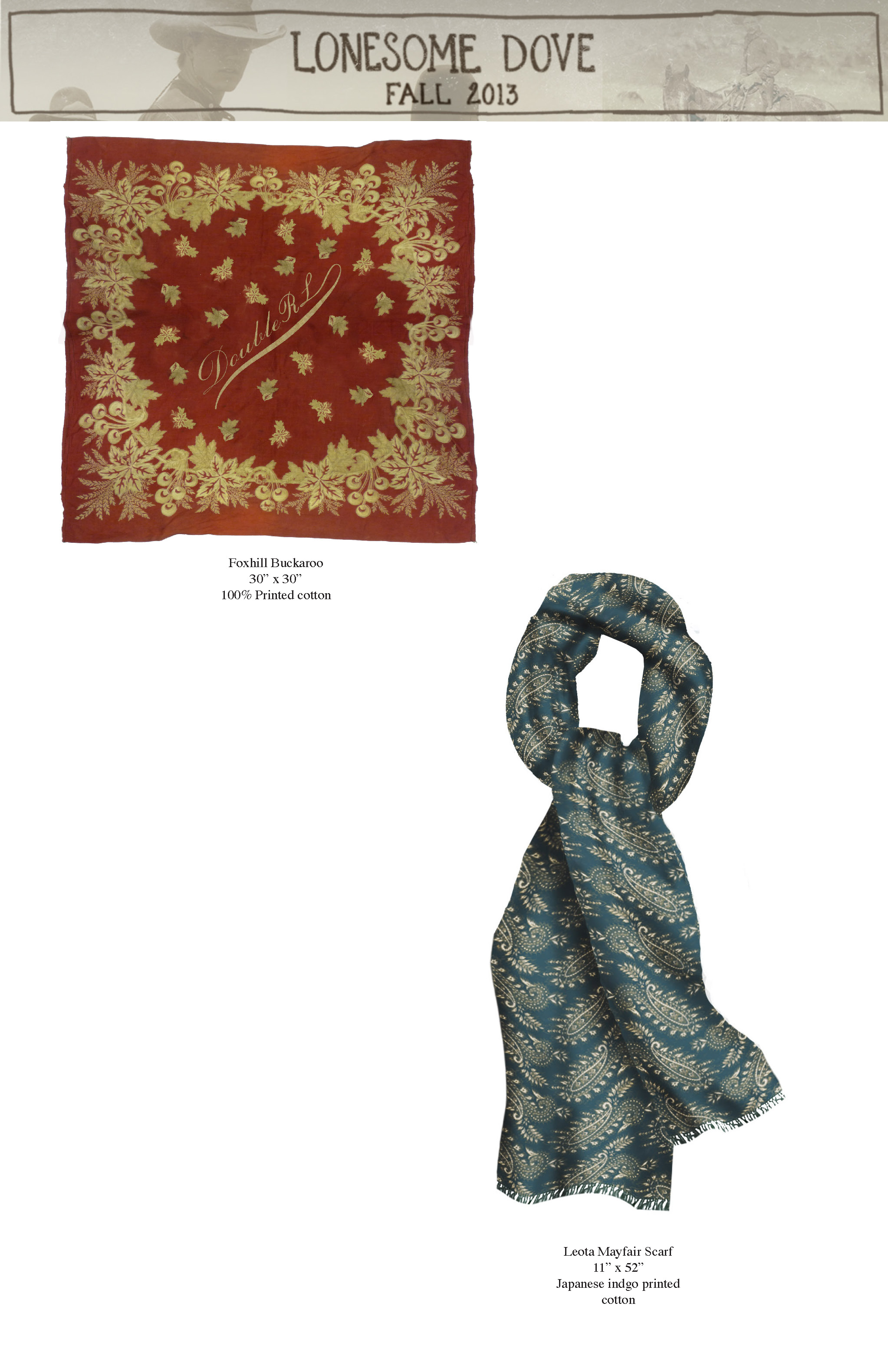 4 - Lonsome Dove_Page_4.jpg