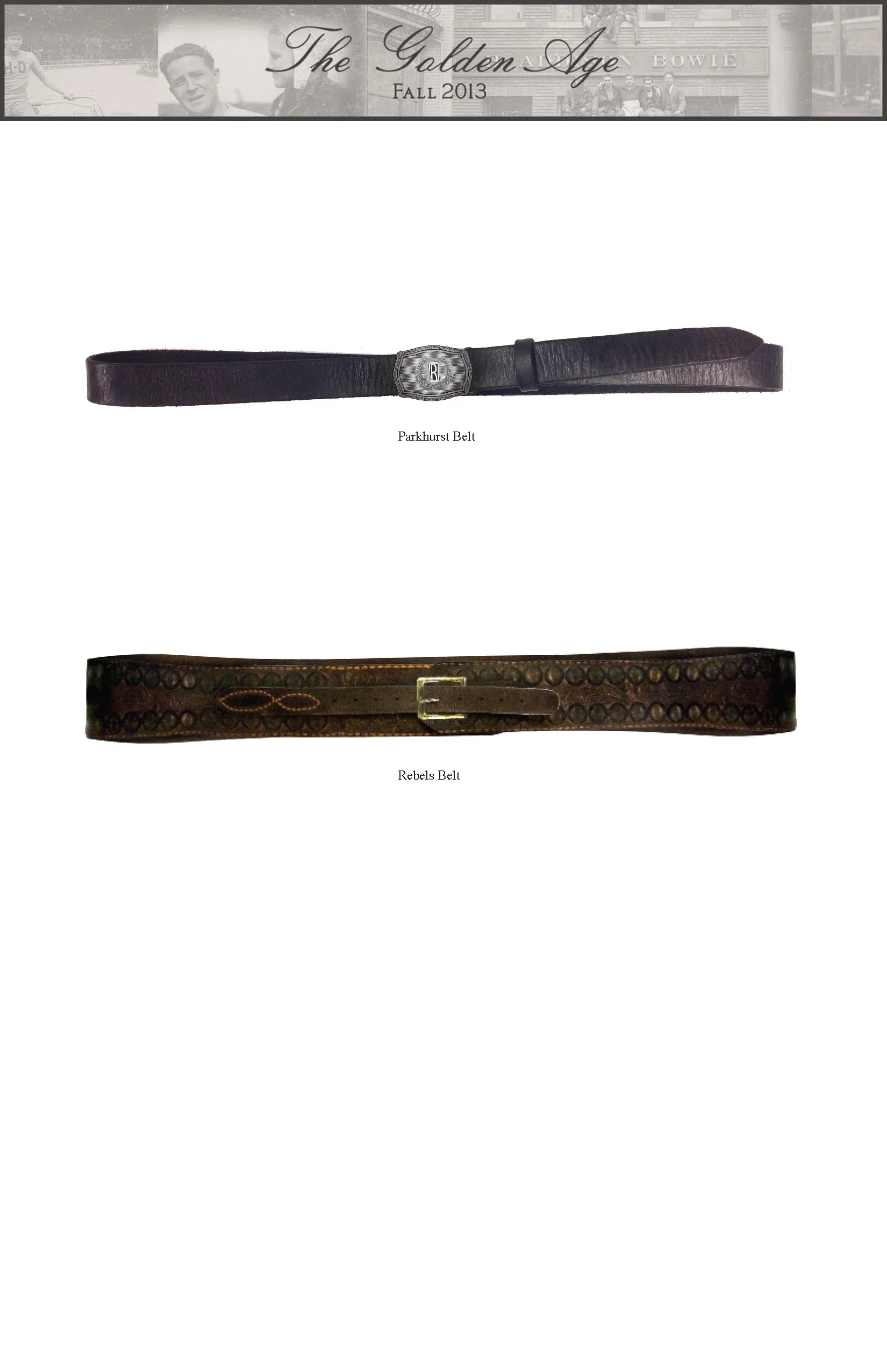 5 - The Golden Age_Page_2.jpg