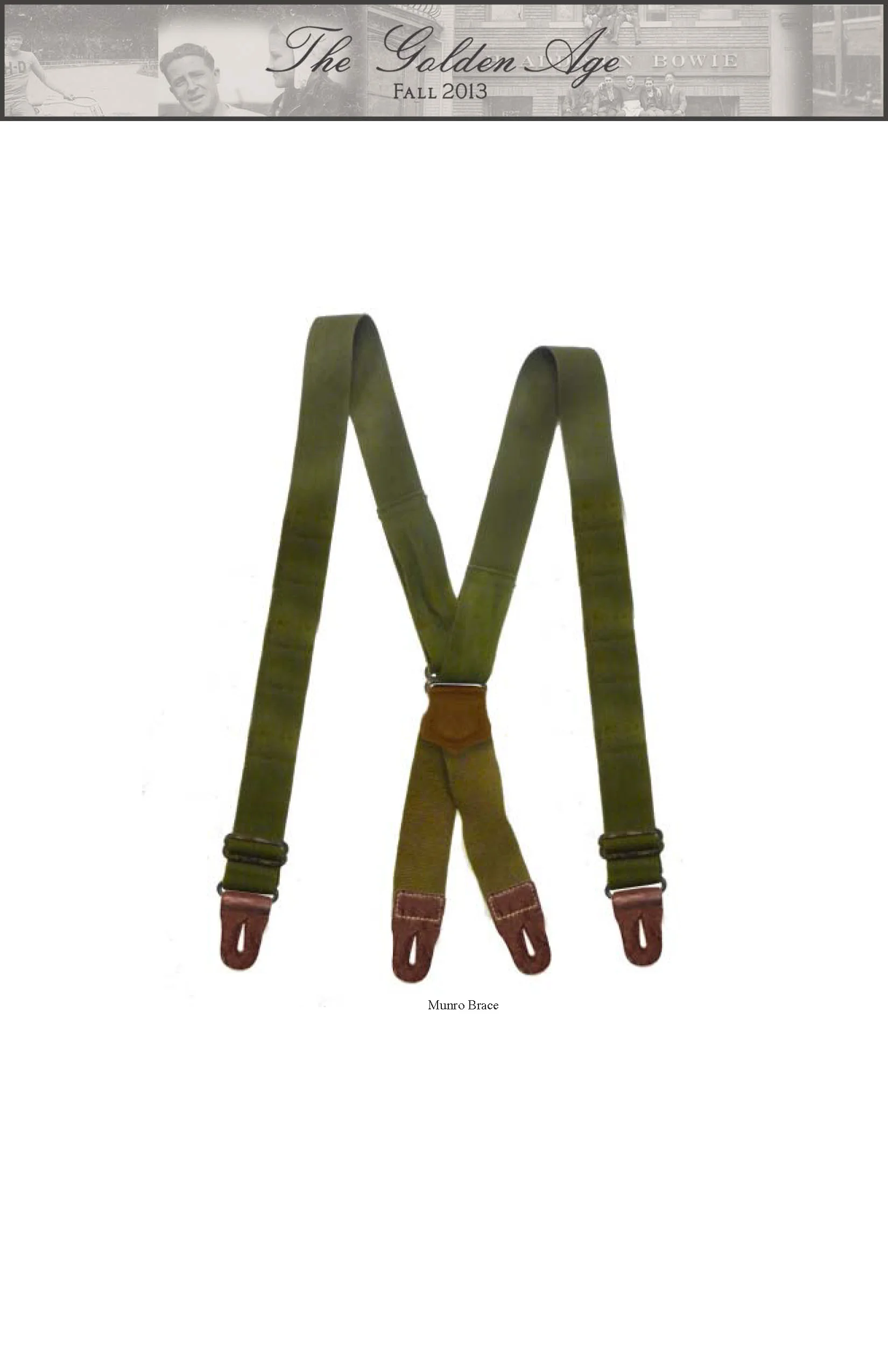 5 - The Golden Age_Page_3.jpg