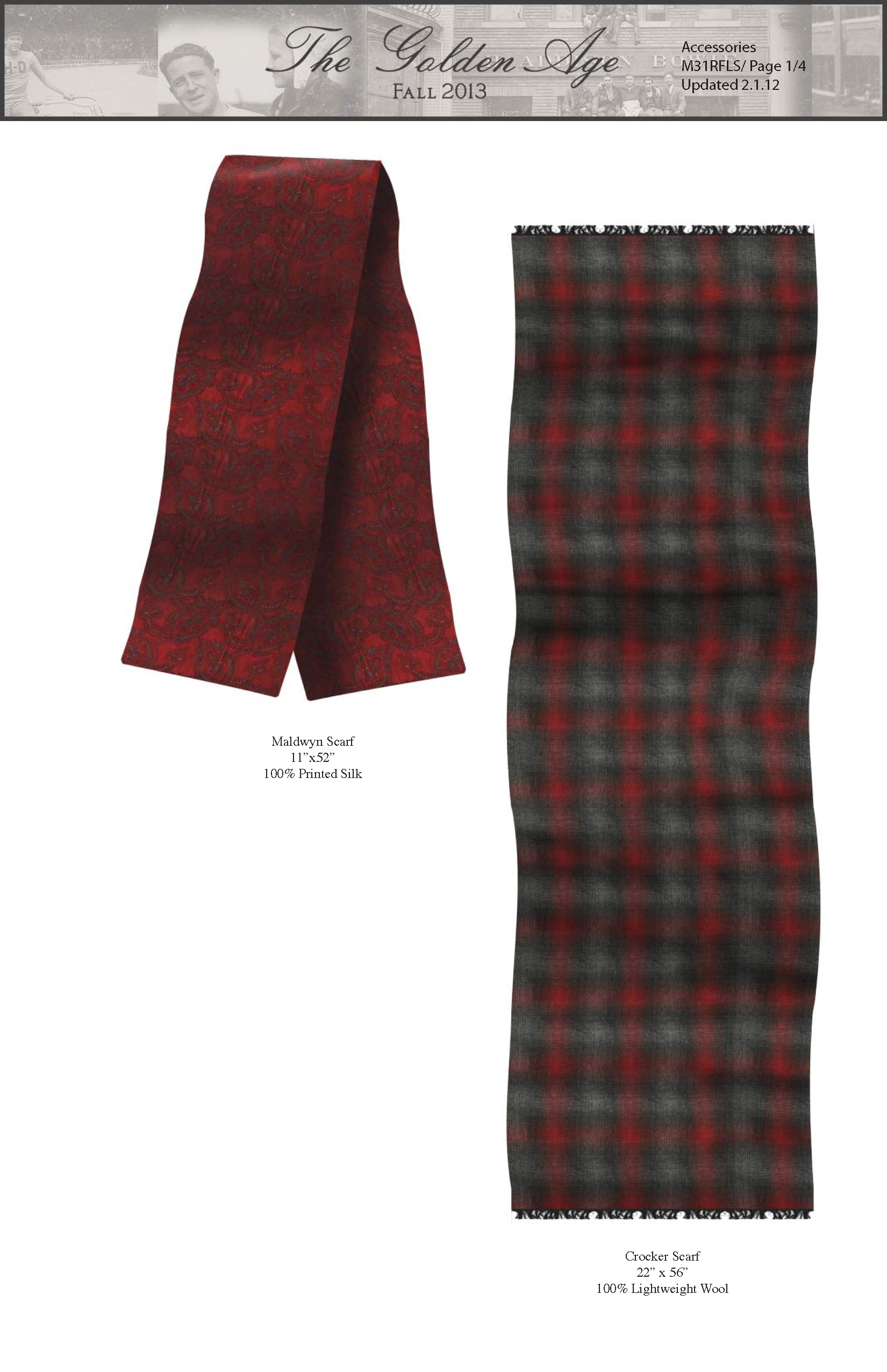 5 - The Golden Age_Page_4.jpg