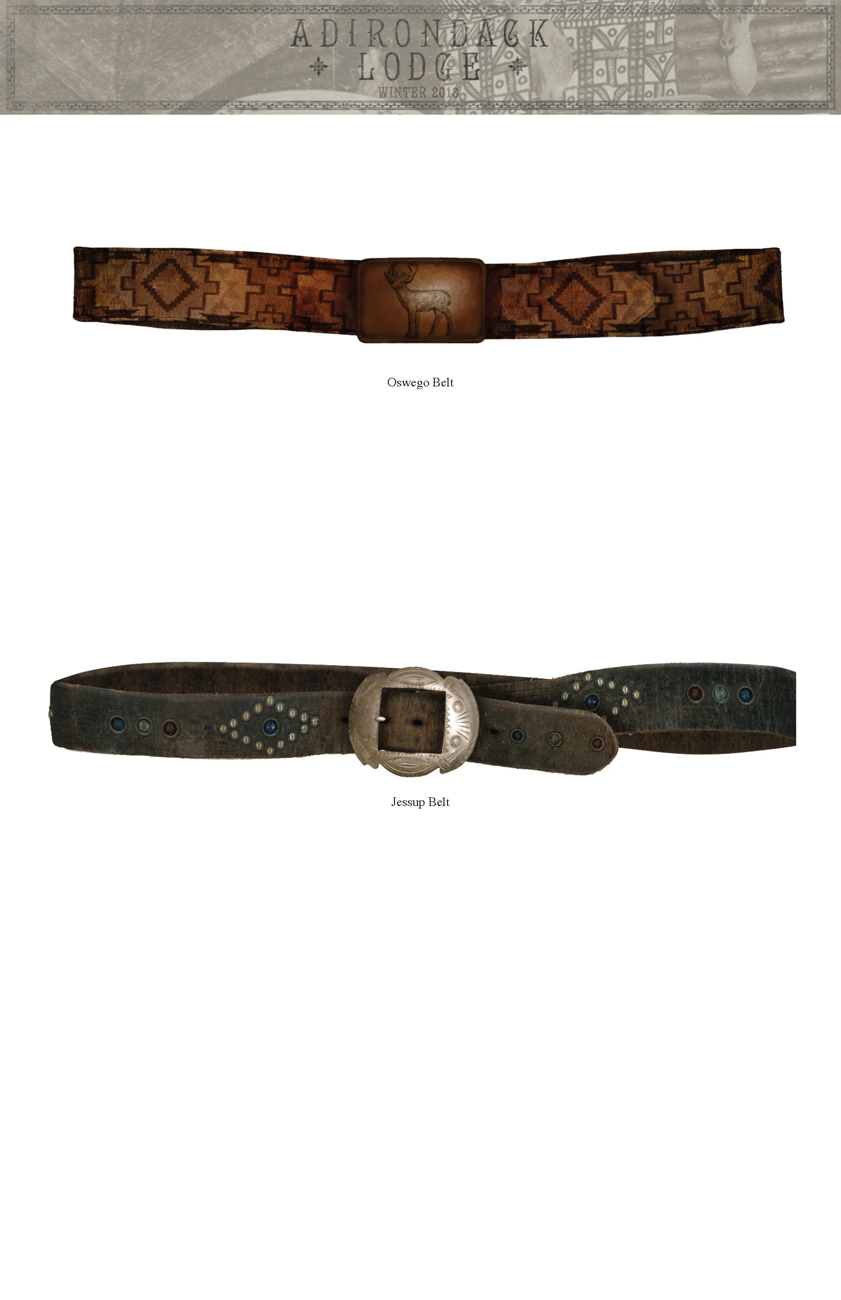 7 - Adirondack Lodge_Page_2.jpg