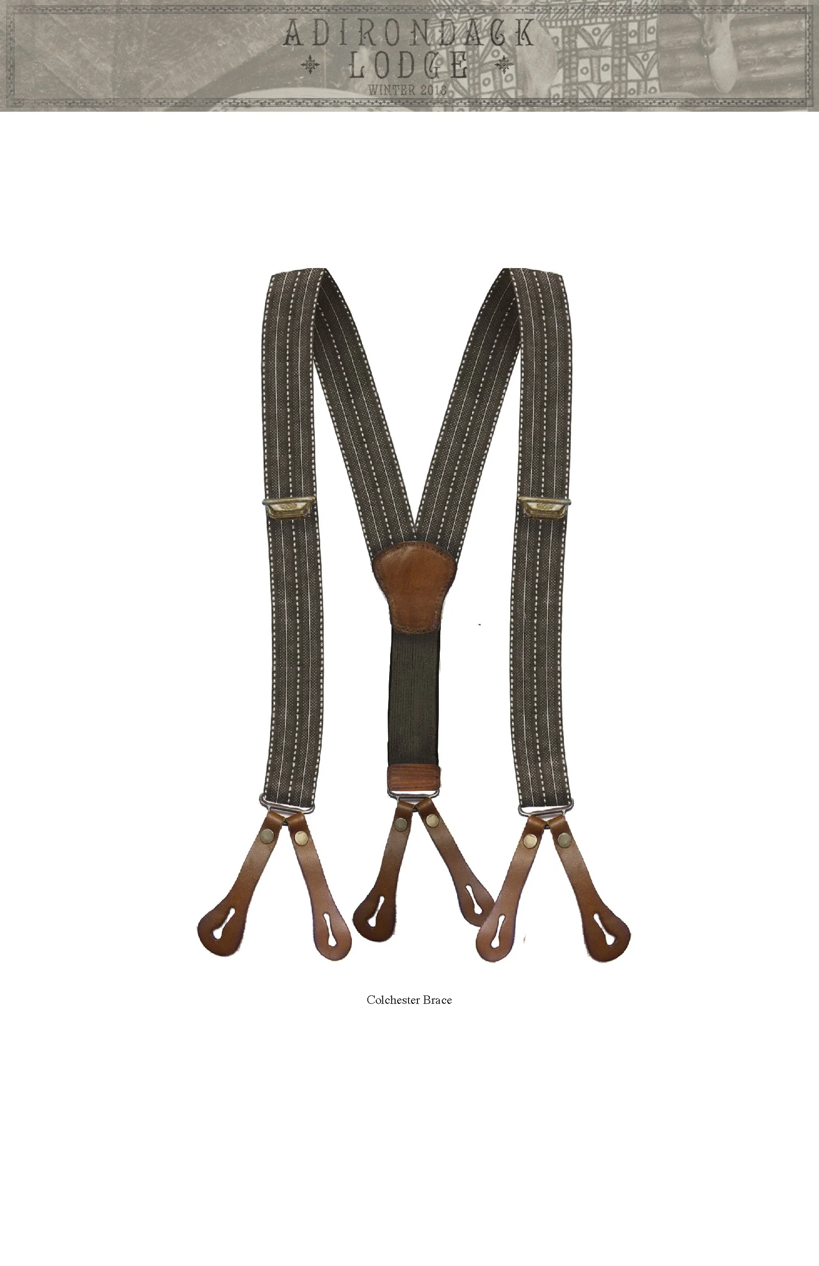 7 - Adirondack Lodge_Page_3.jpg