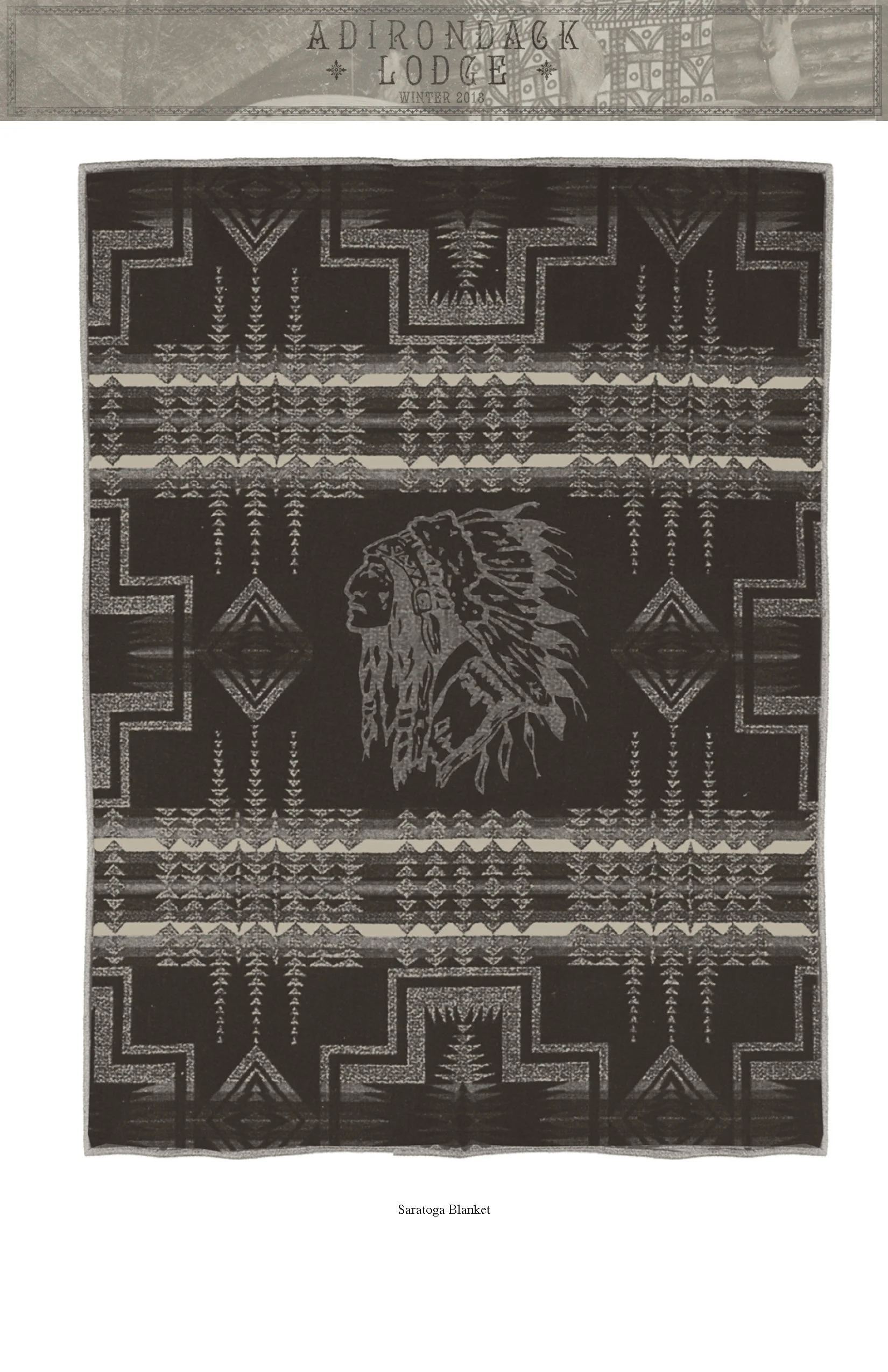 7 - Adirondack Lodge_Page_5.jpg