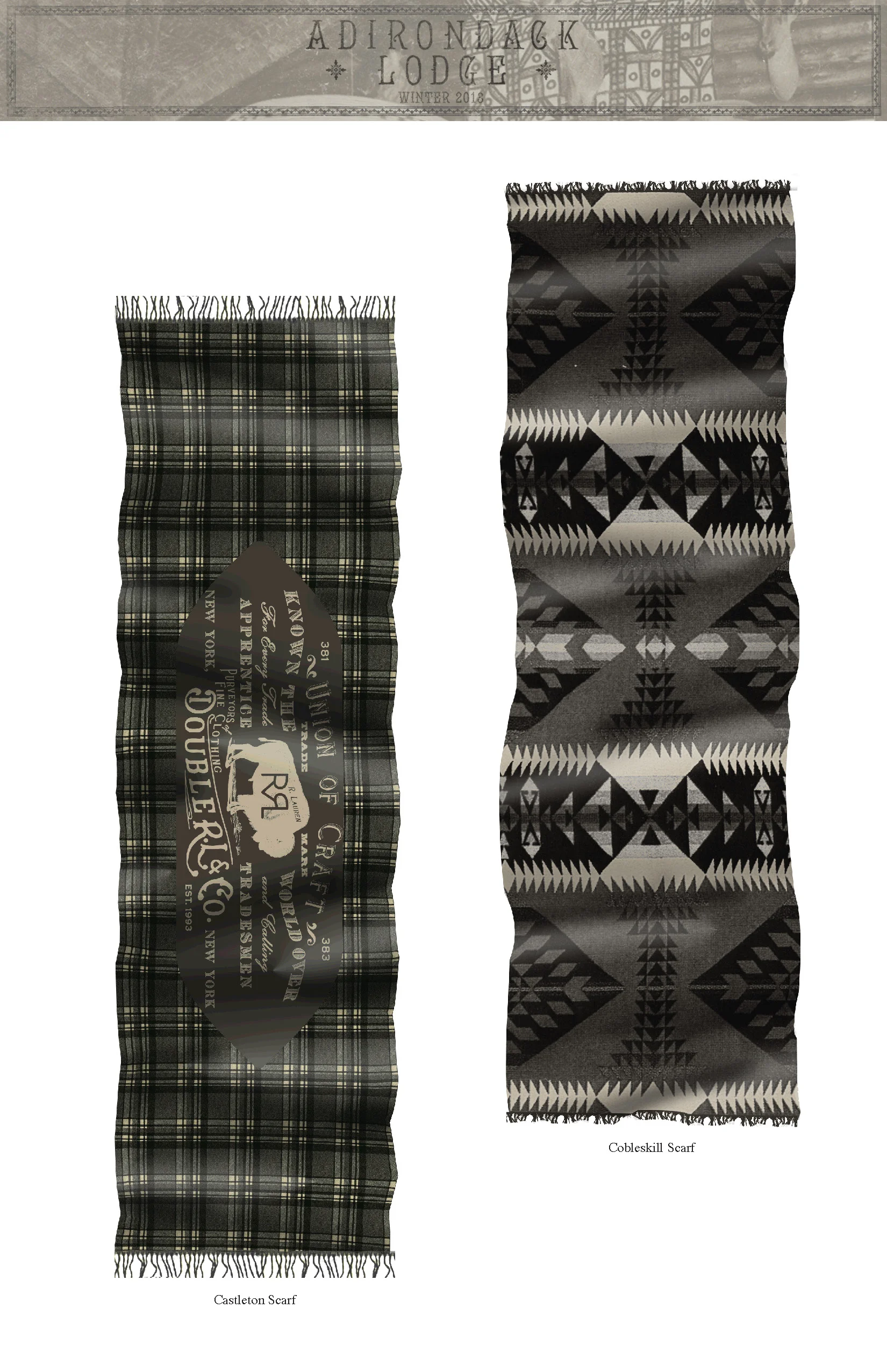 7 - Adirondack Lodge_Page_4.jpg