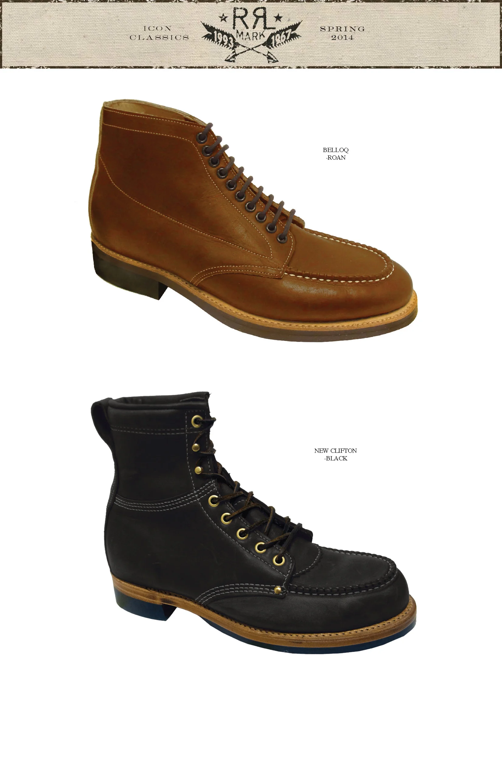 M41RBLS_SP14 Footwear Linesheet_Page_4.jpg