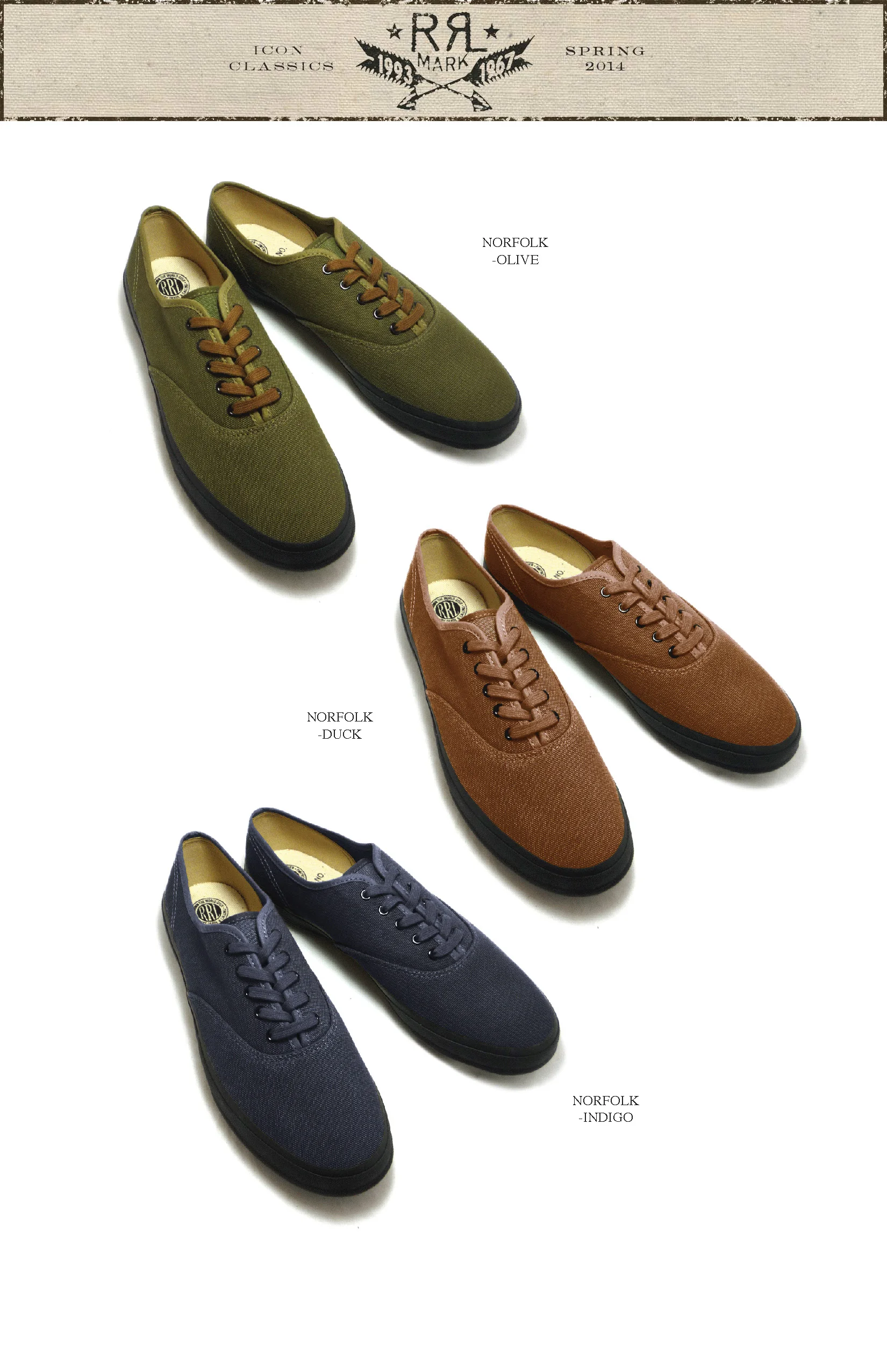 M41RBLS_SP14 Footwear Linesheet_Page_8.jpg