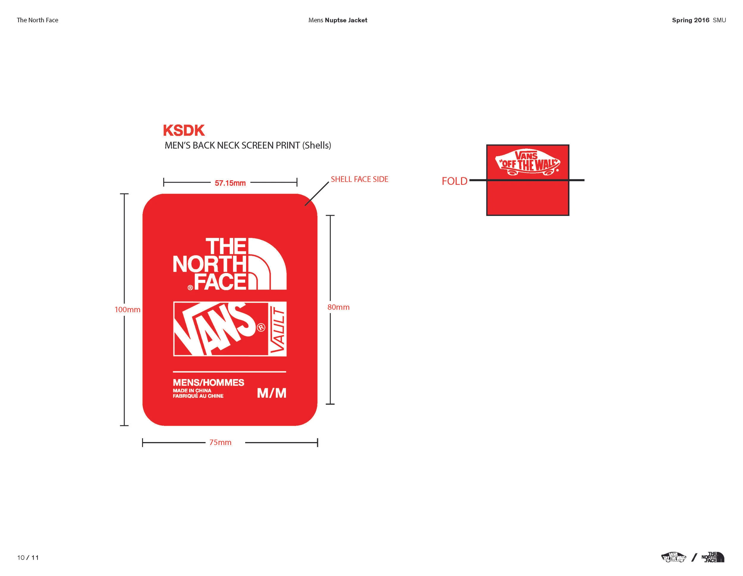 TNFxVANS_Page_10.jpg