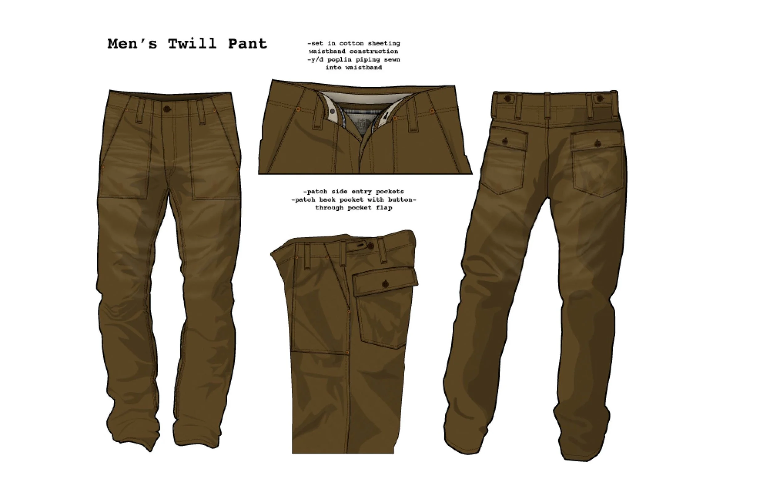 _ISSUU-3_Page_49.jpg