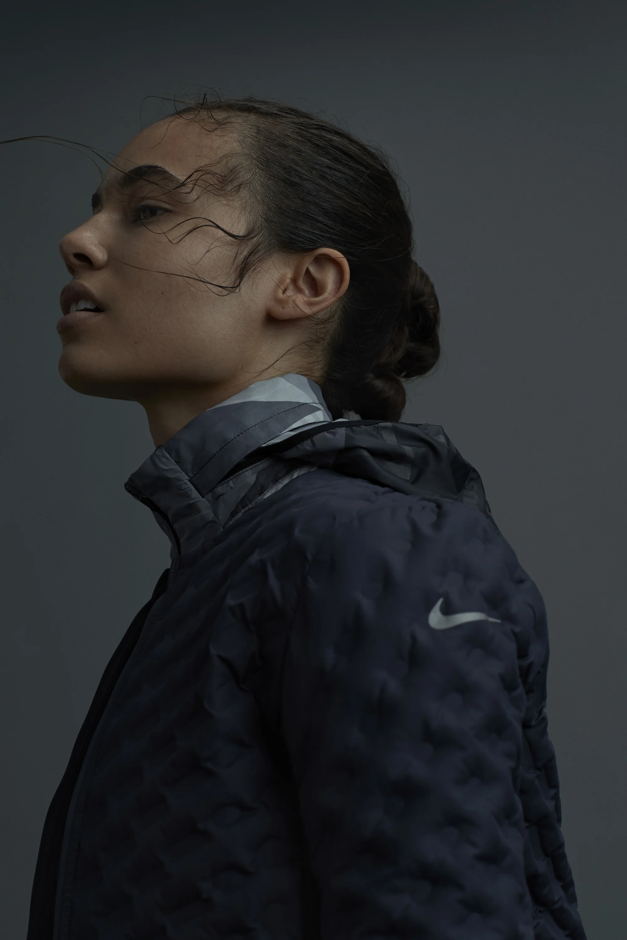 H018_STYLEGUIDE_RN_30_WAYS_TO_LAYER_WMN_LA_0747.jpg