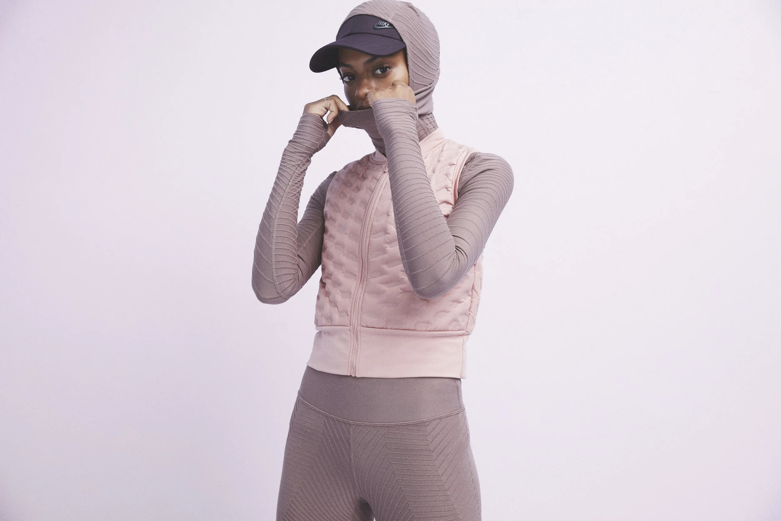 HO18_STYLEGUIDE_NWMN_NATURAL_INSPIRATION_BLennox_0205.jpg