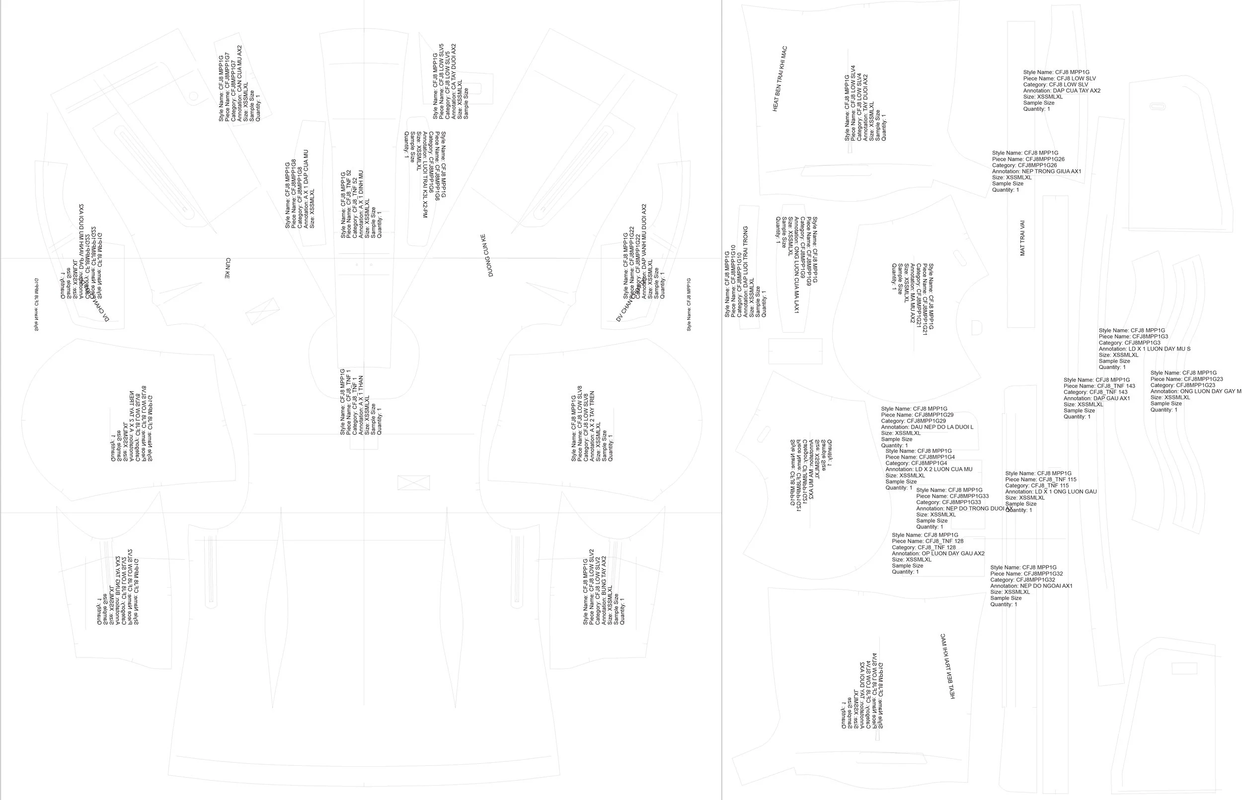 CUR6 Womens Fuse Shell-01.jpg