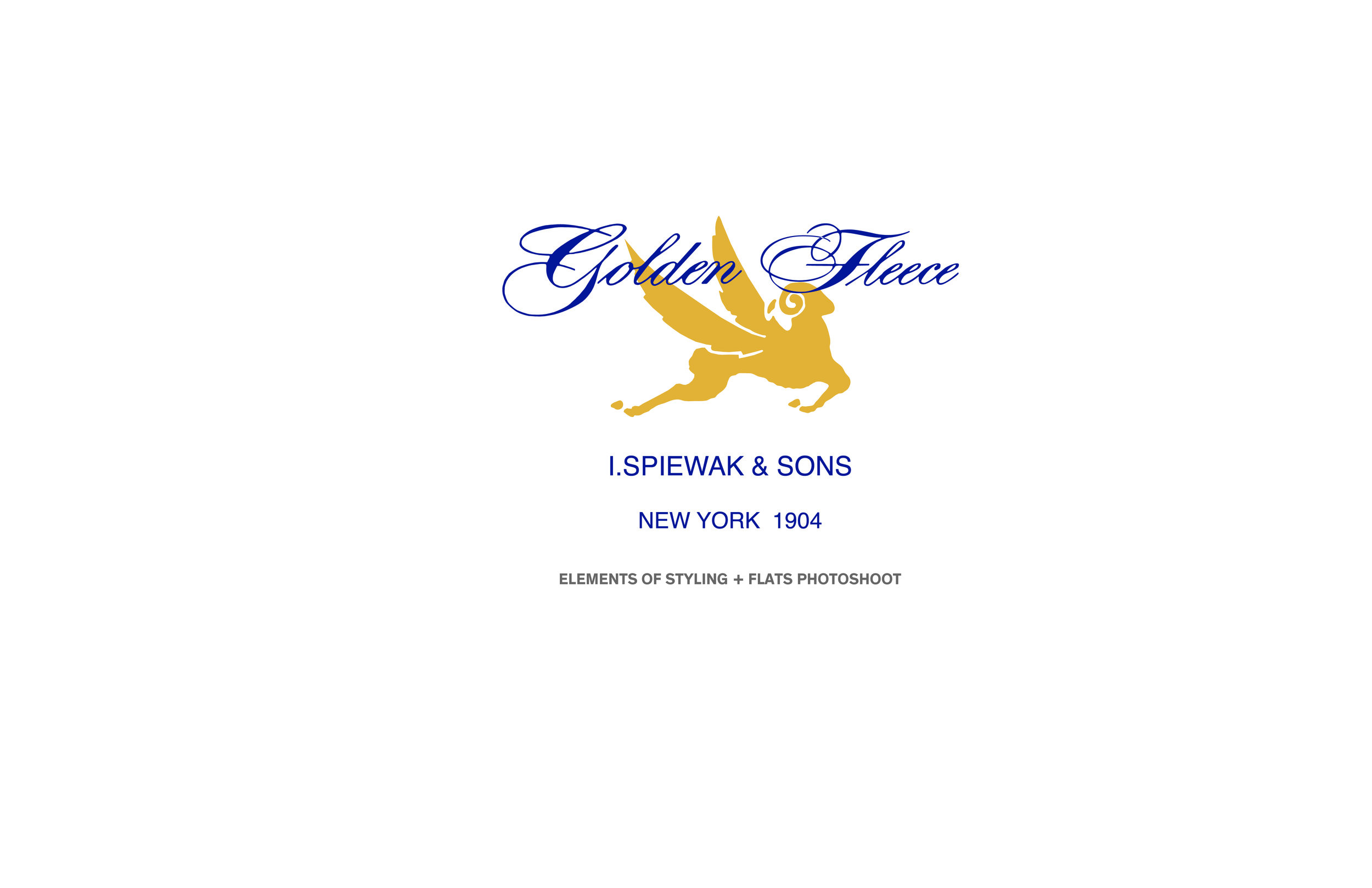 CCO-GOLDENFLEECE-Flats-Styling_Page_1.jpg