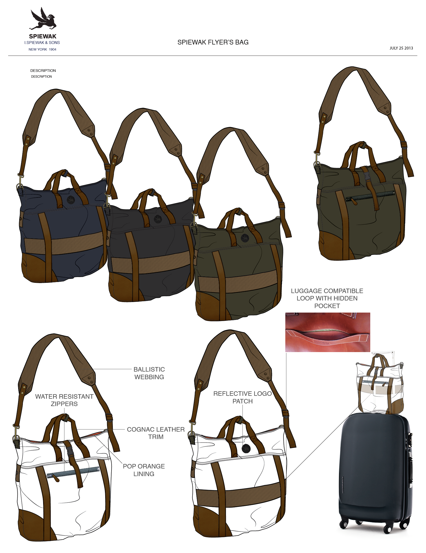 Screen Shot 2019-01-12 at 4.48.04 PM.png