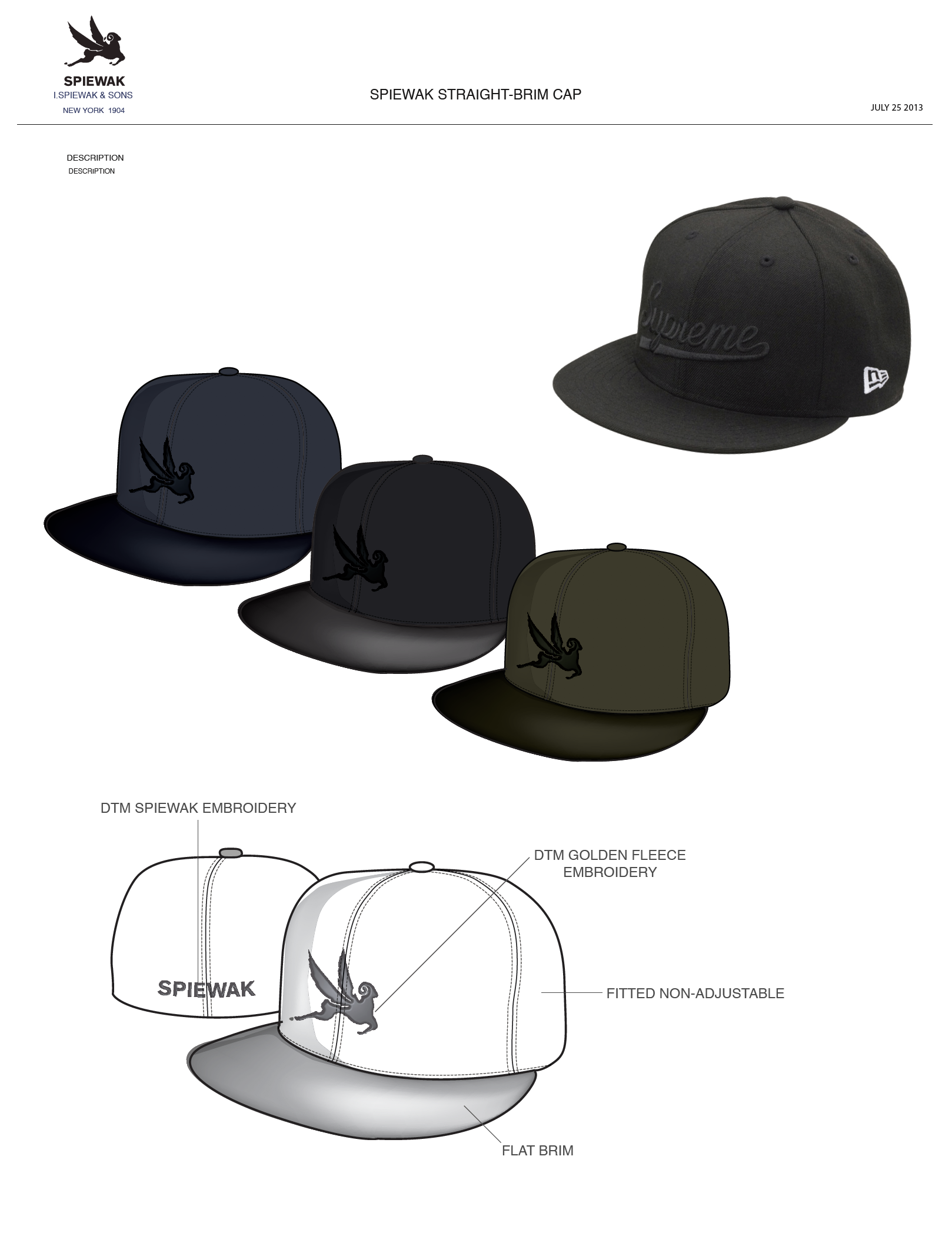 Screen Shot 2019-01-12 at 4.48.32 PM.png