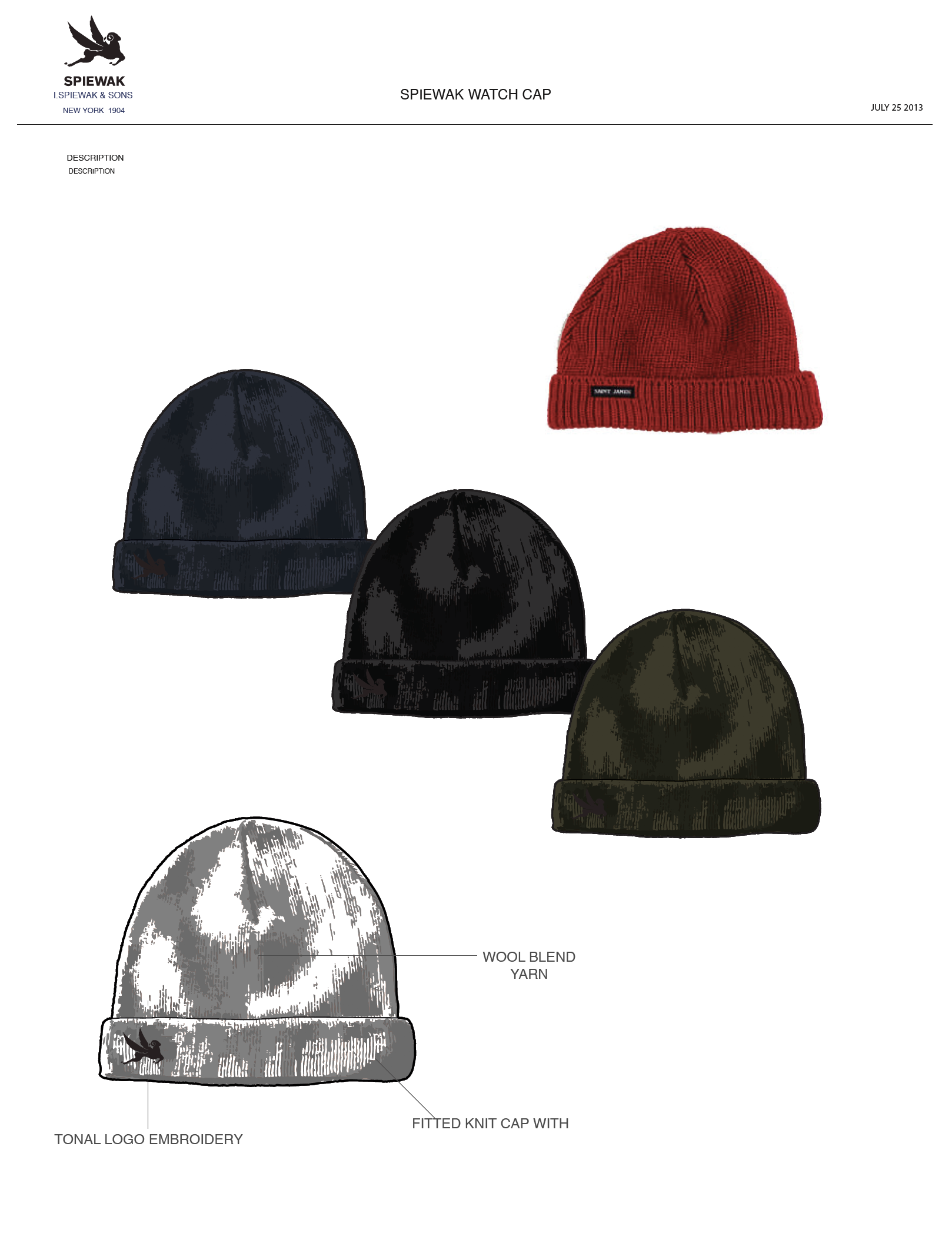 Screen Shot 2019-01-12 at 4.48.45 PM.png