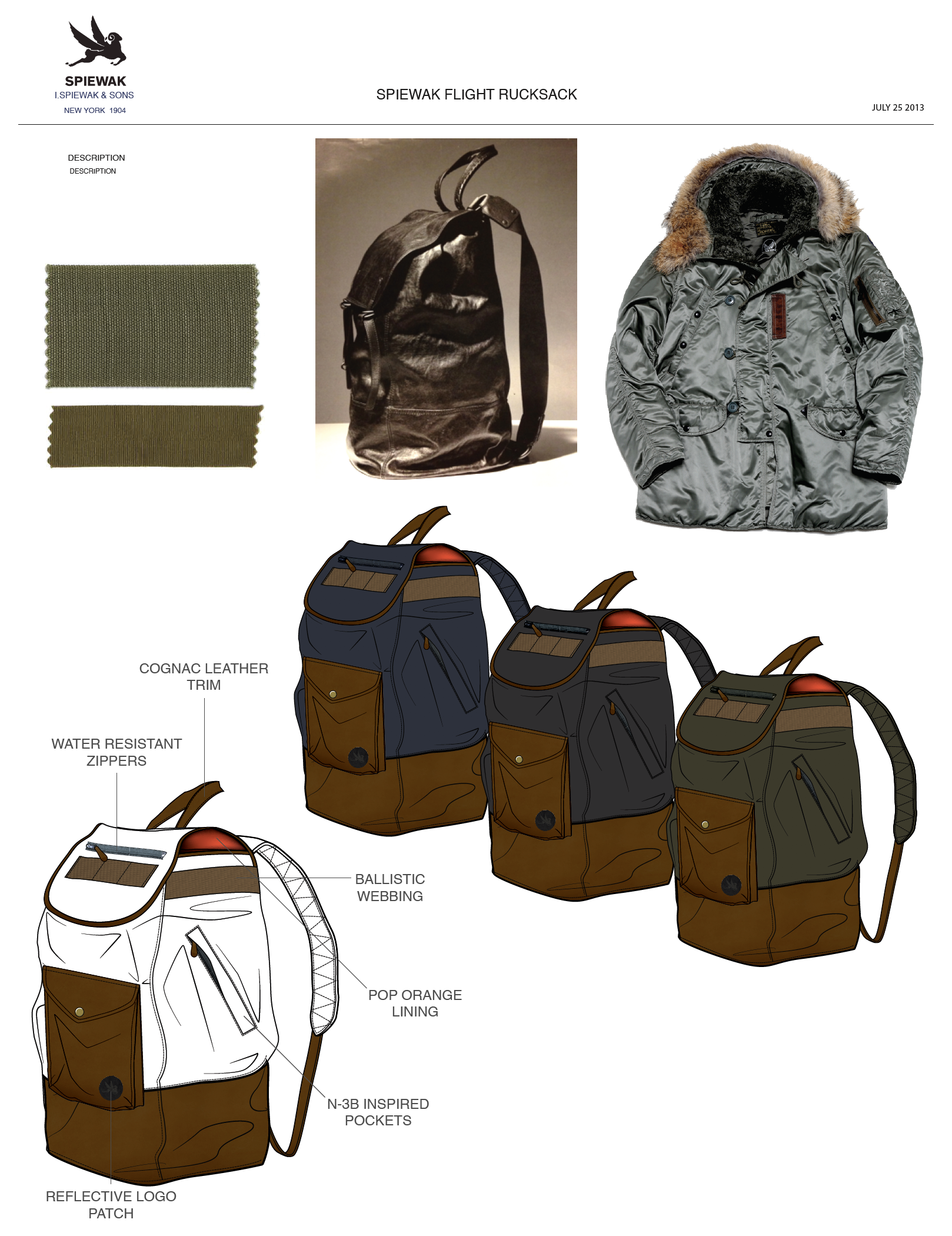 Screen Shot 2019-01-12 at 4.48.21 PM.png