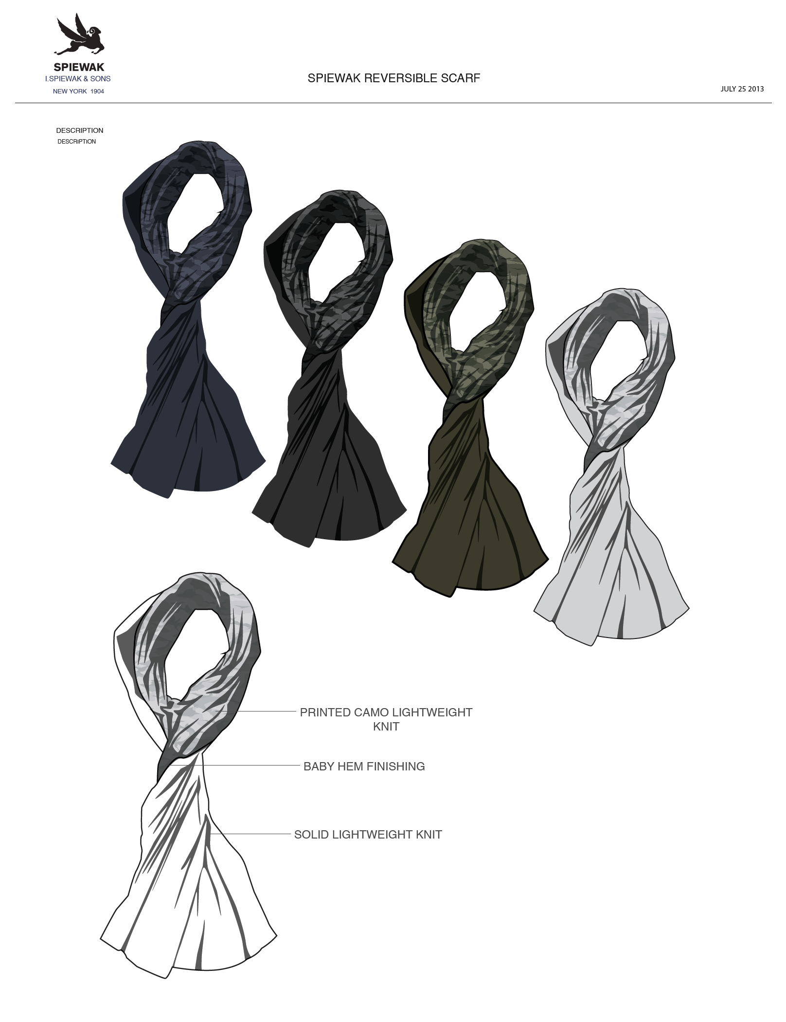 Screen Shot 2019-01-12 at 4.48.52 PM.png