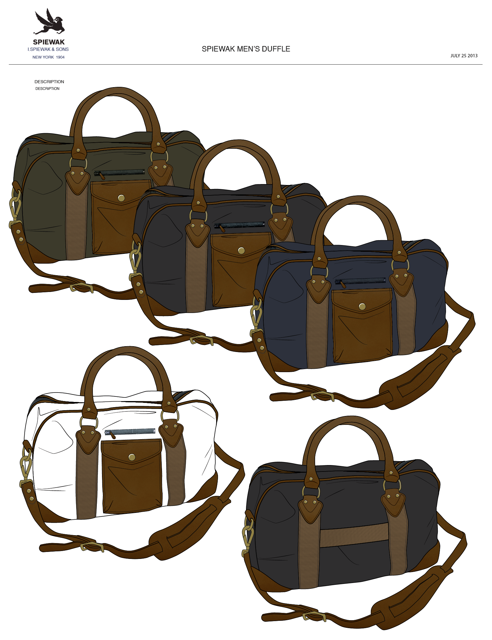 Screen Shot 2019-01-12 at 4.49.02 PM.png