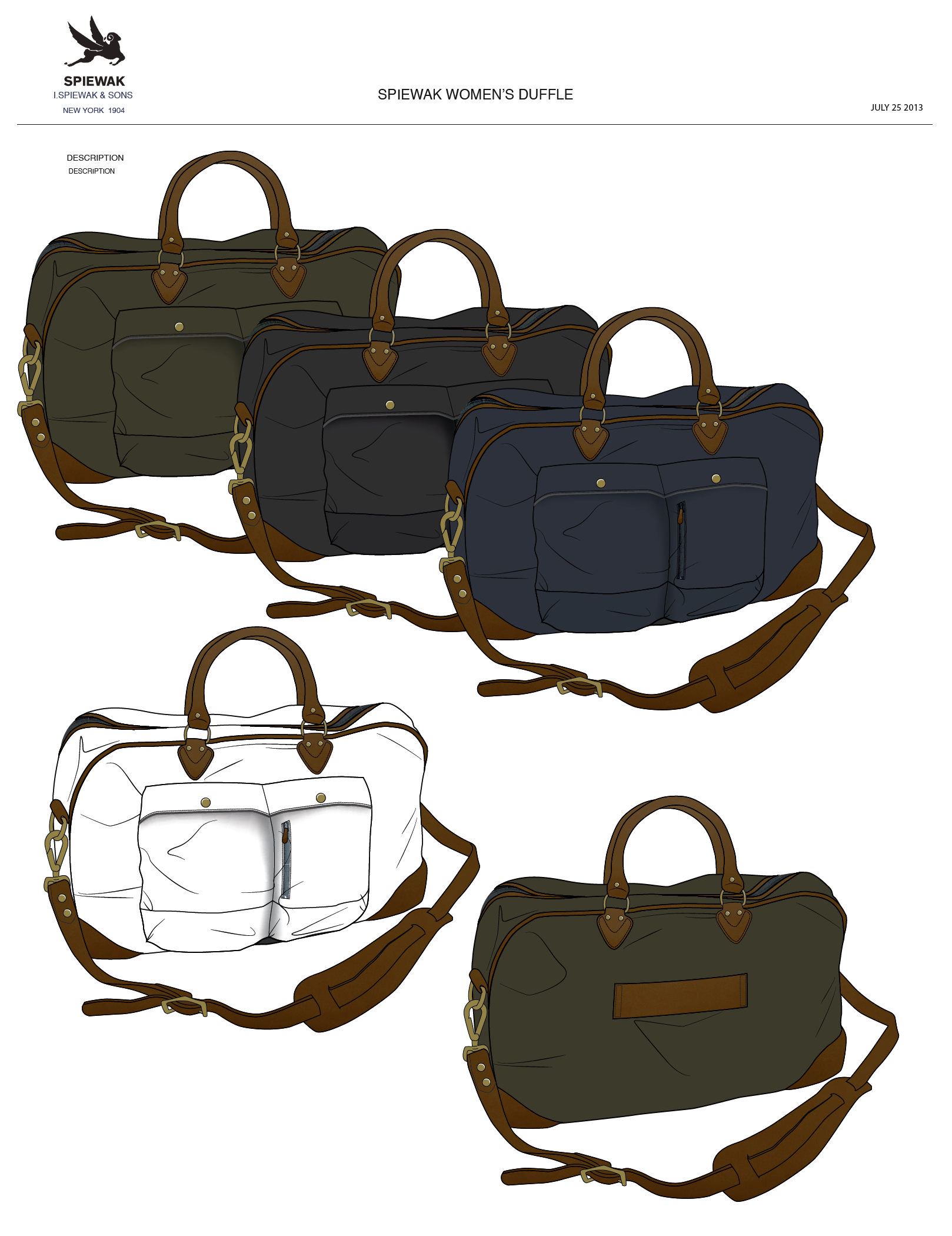 Screen Shot 2019-01-12 at 4.49.10 PM.png