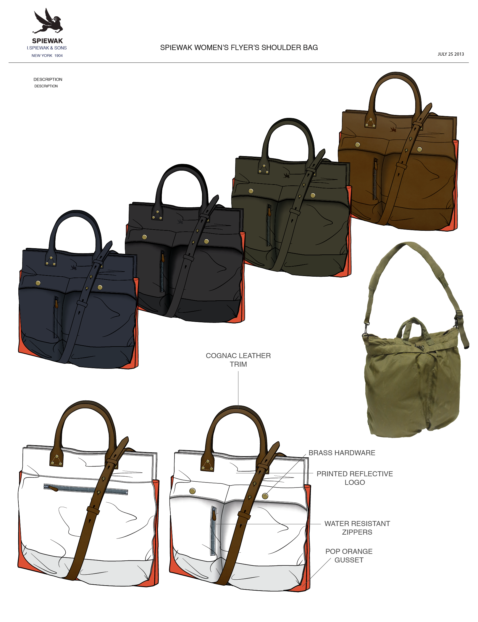 Screen Shot 2019-01-12 at 4.49.42 PM.png