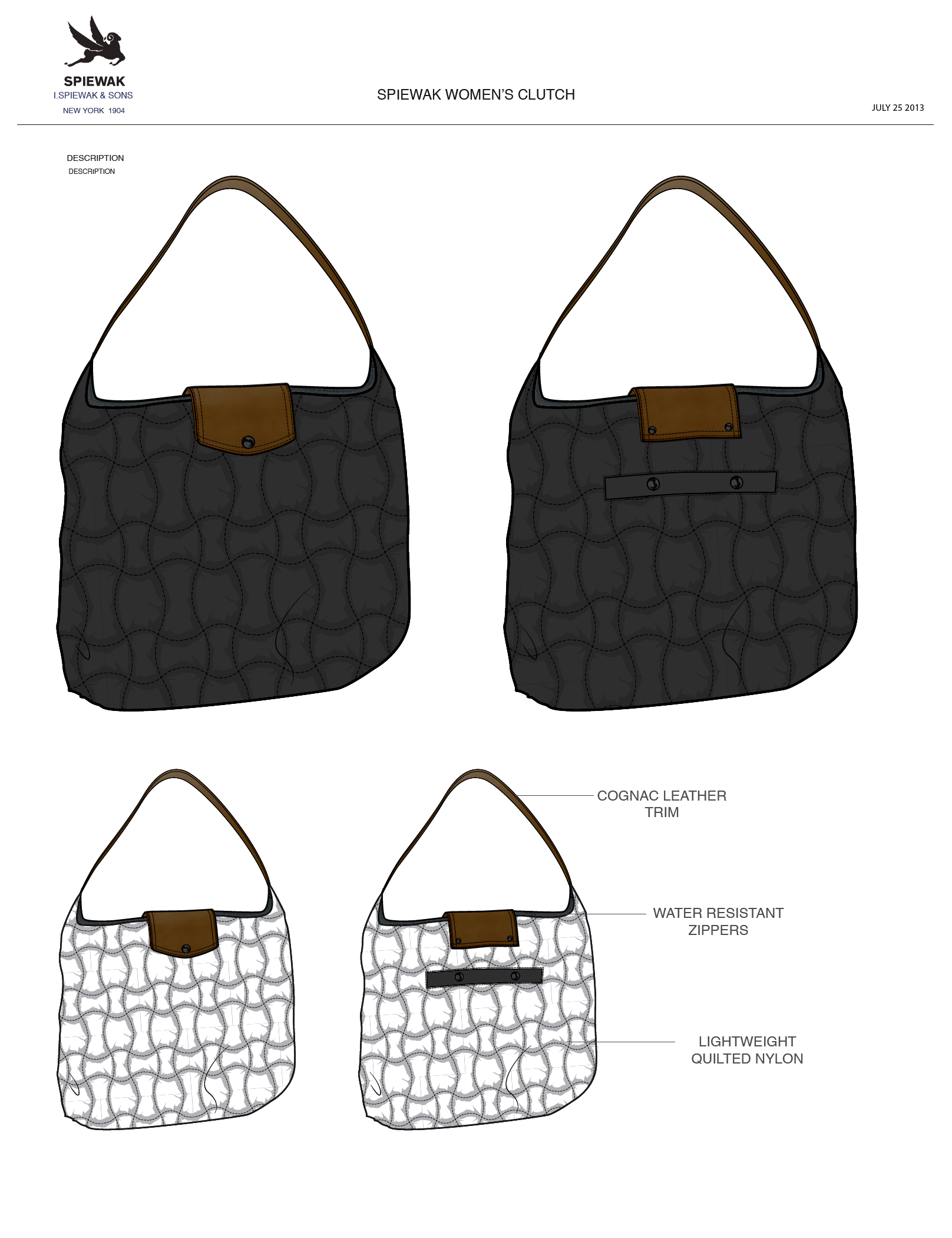 Screen Shot 2019-01-12 at 4.49.53 PM.png