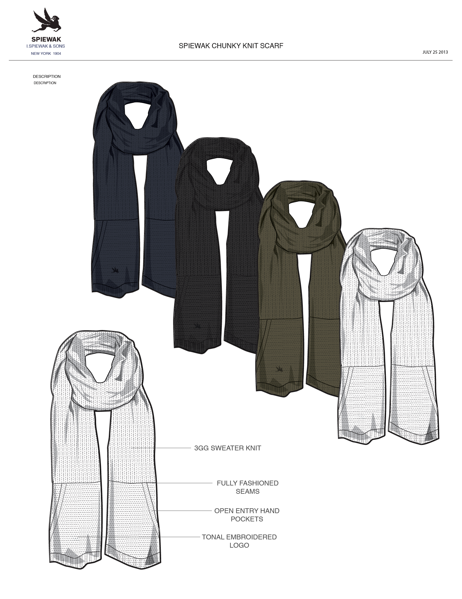 Screen Shot 2019-01-12 at 4.50.02 PM.png