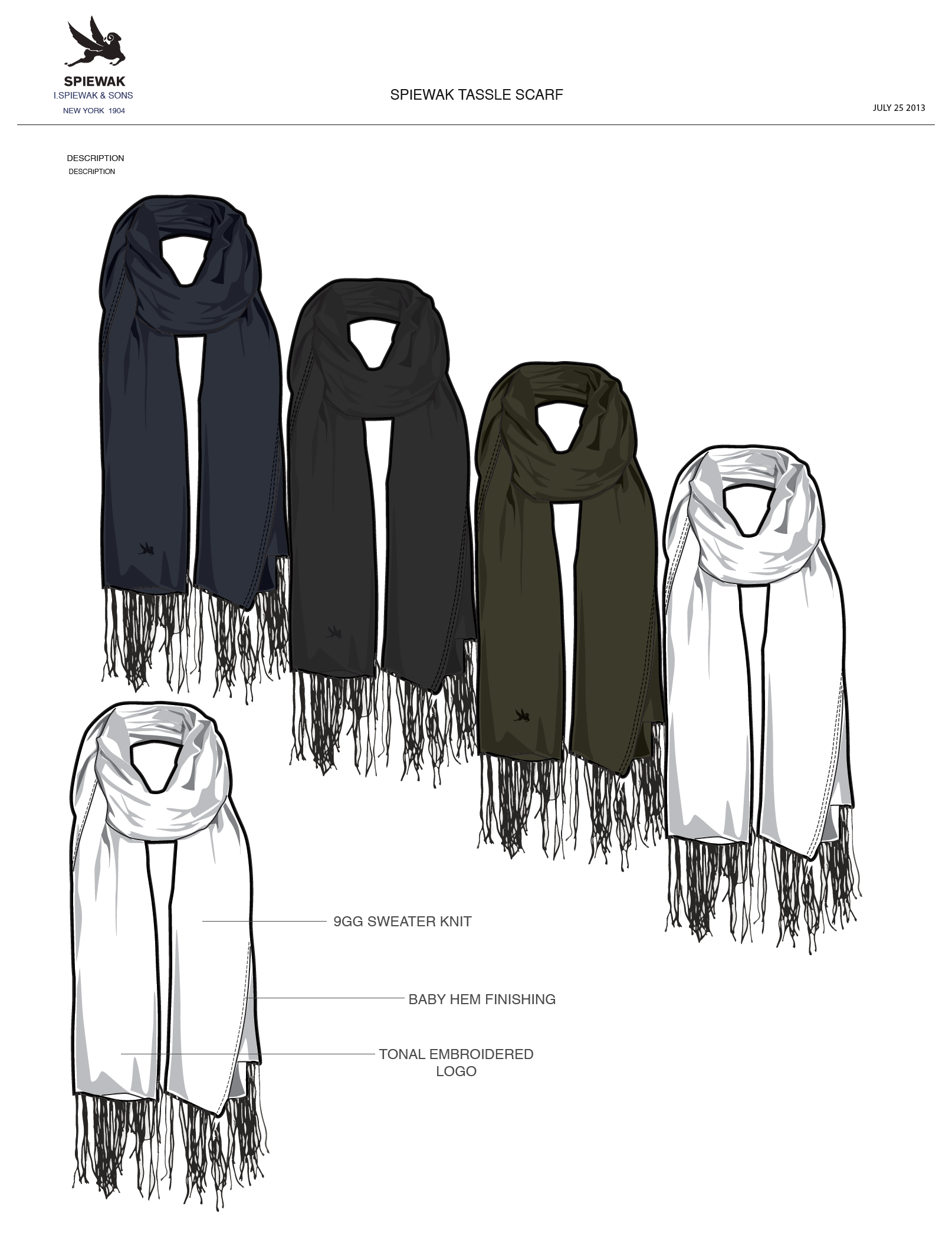 Screen Shot 2019-01-12 at 4.50.11 PM.png