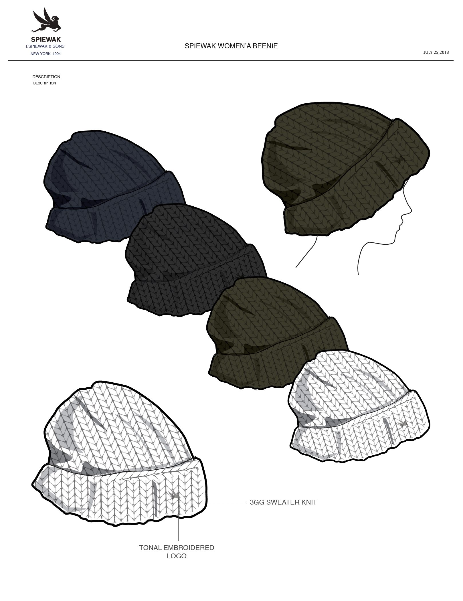 Screen Shot 2019-01-12 at 4.50.30 PM.png