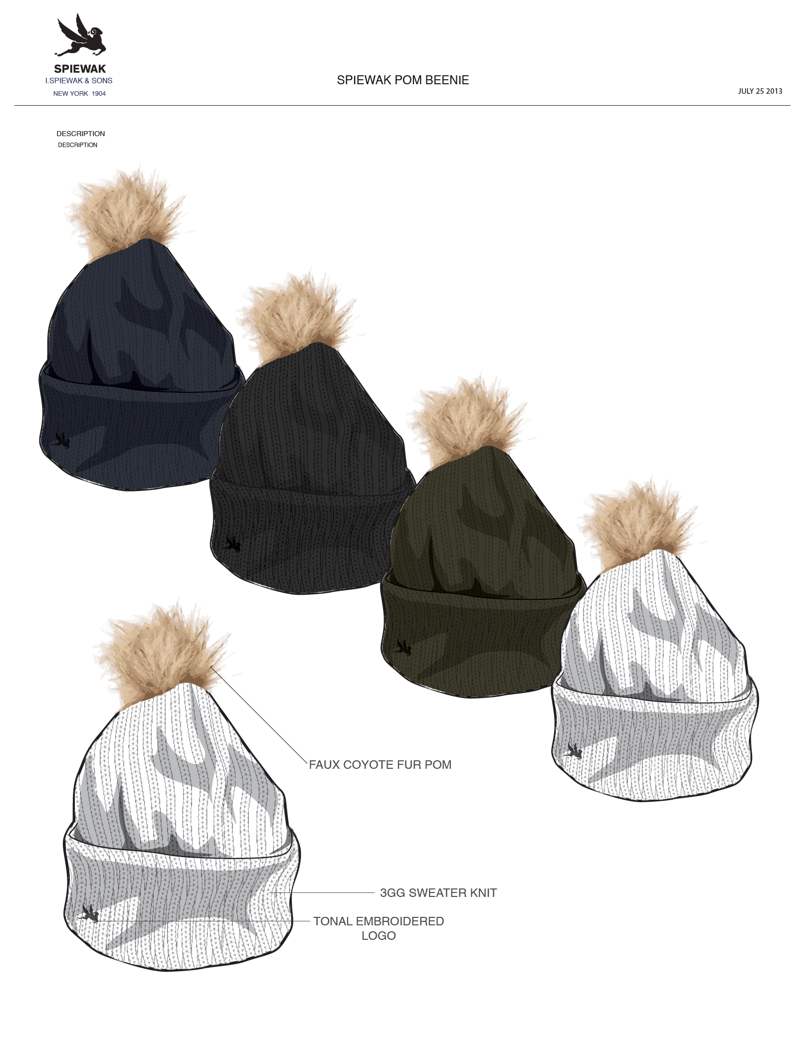 Screen Shot 2019-01-12 at 4.50.20 PM.png