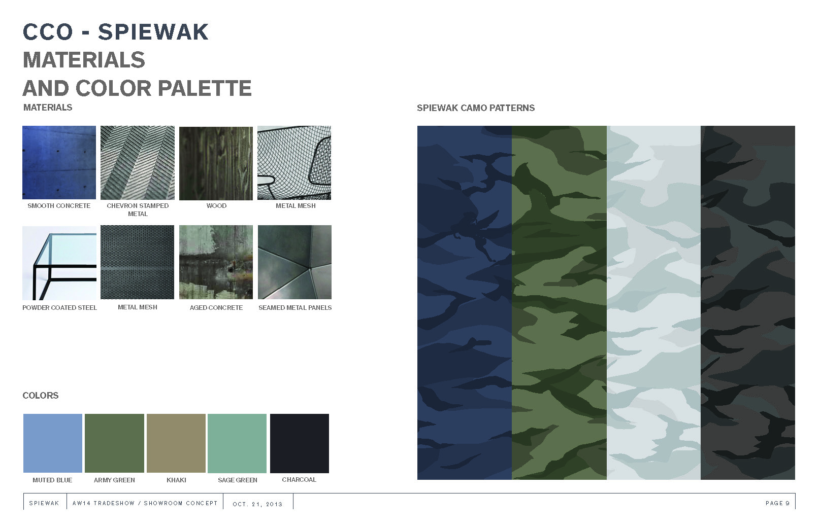 SPWK_AW14_BBB+SHOWROOM_CONCEPT_final-1_Page_09.jpg