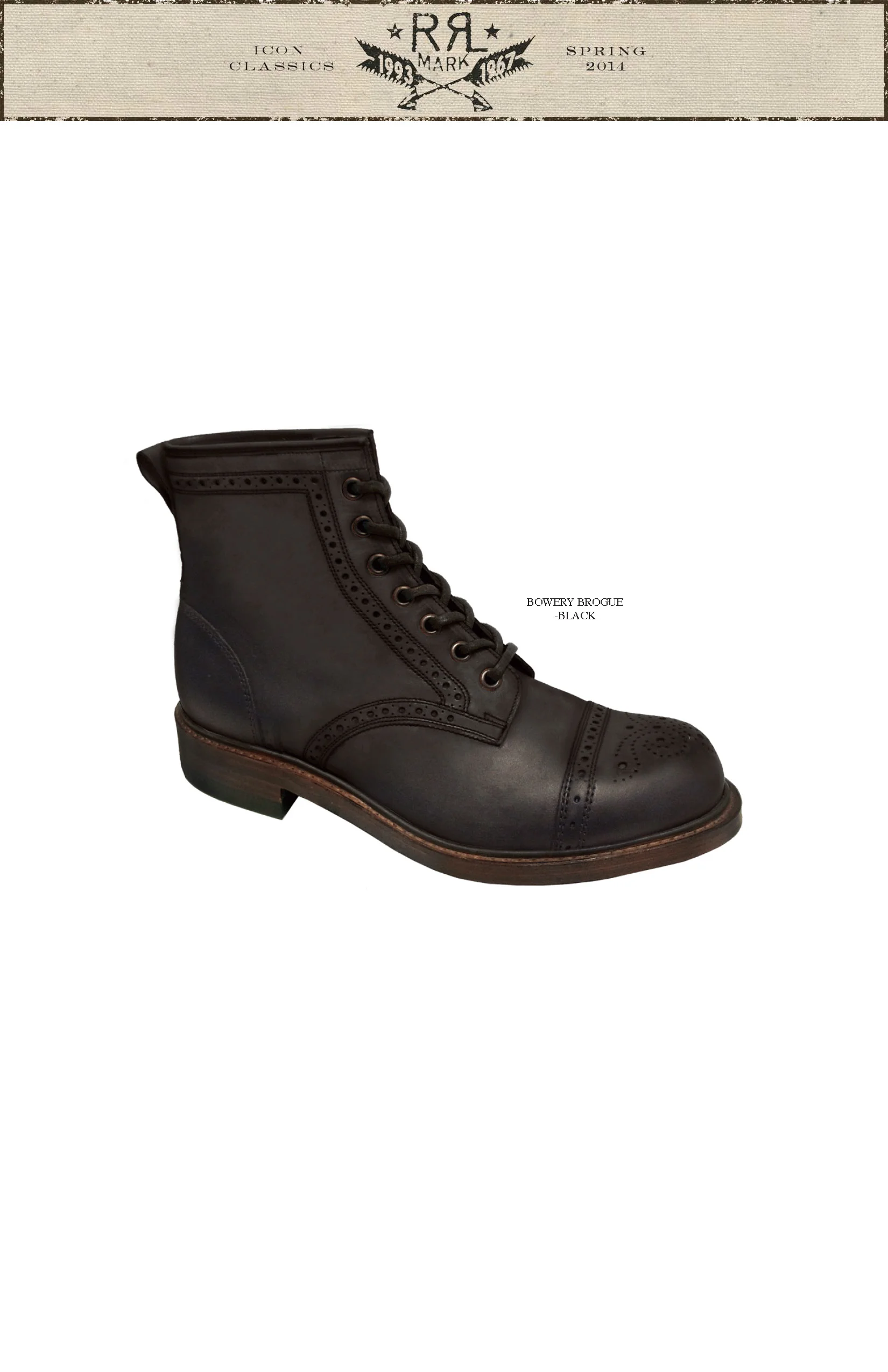 M41RBLS_SP14 Footwear Linesheet_Page_2.jpg