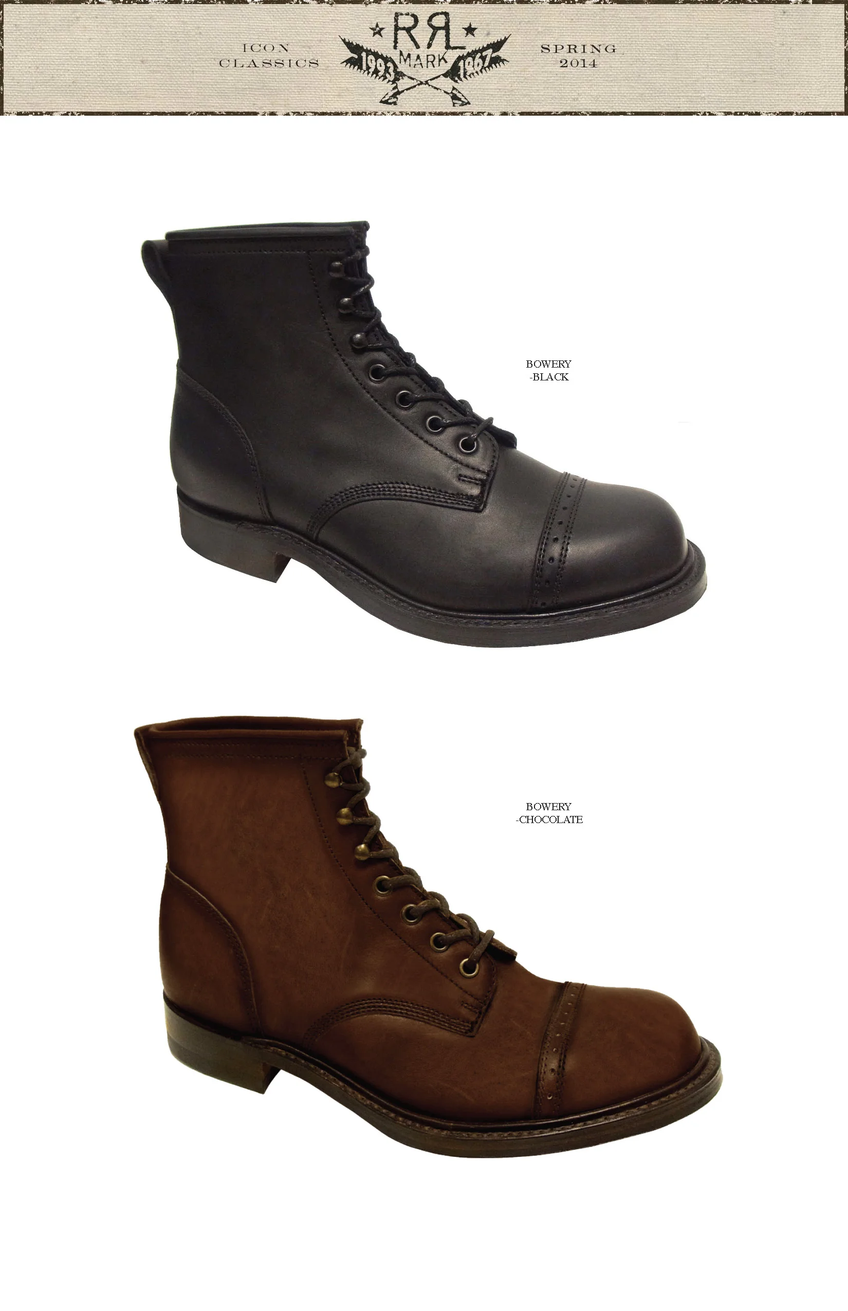 M41RBLS_SP14 Footwear Linesheet_Page_3.jpg