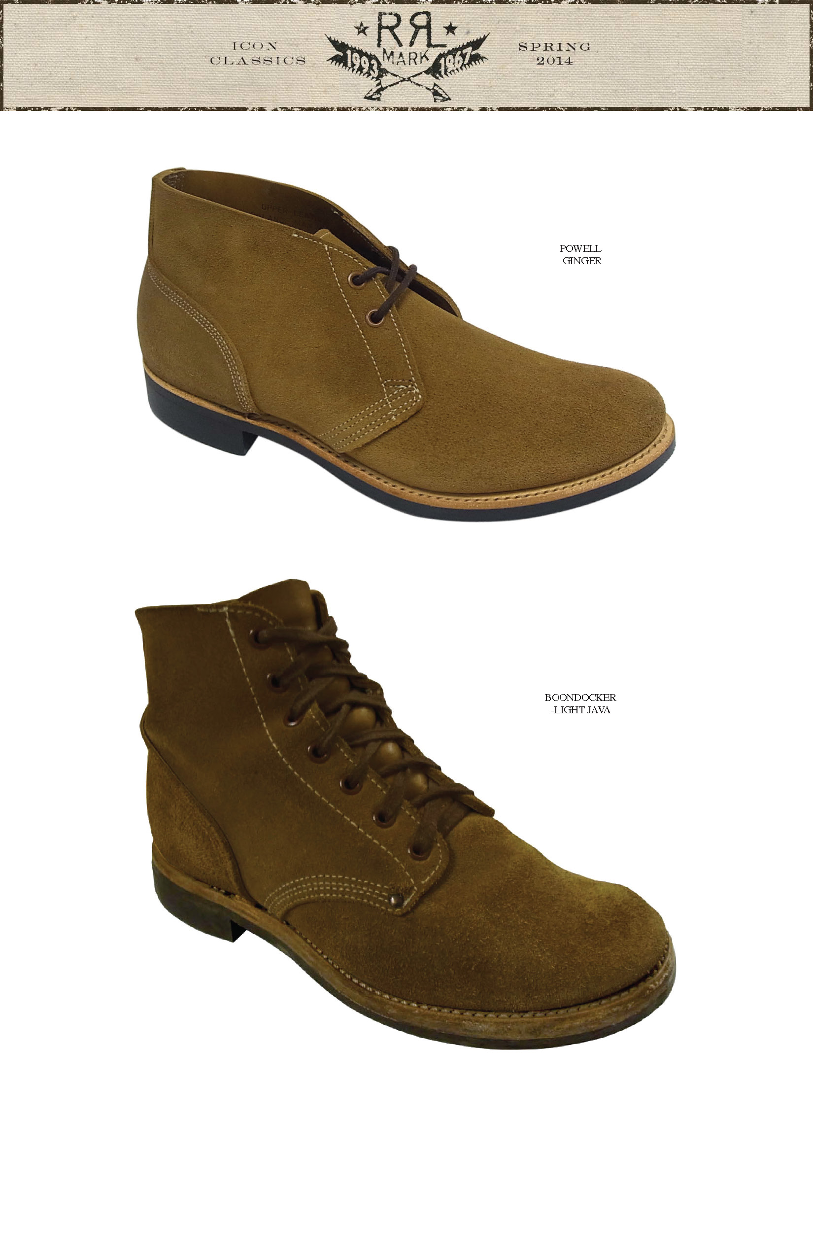 M41RBLS_SP14 Footwear Linesheet_Page_5.jpg