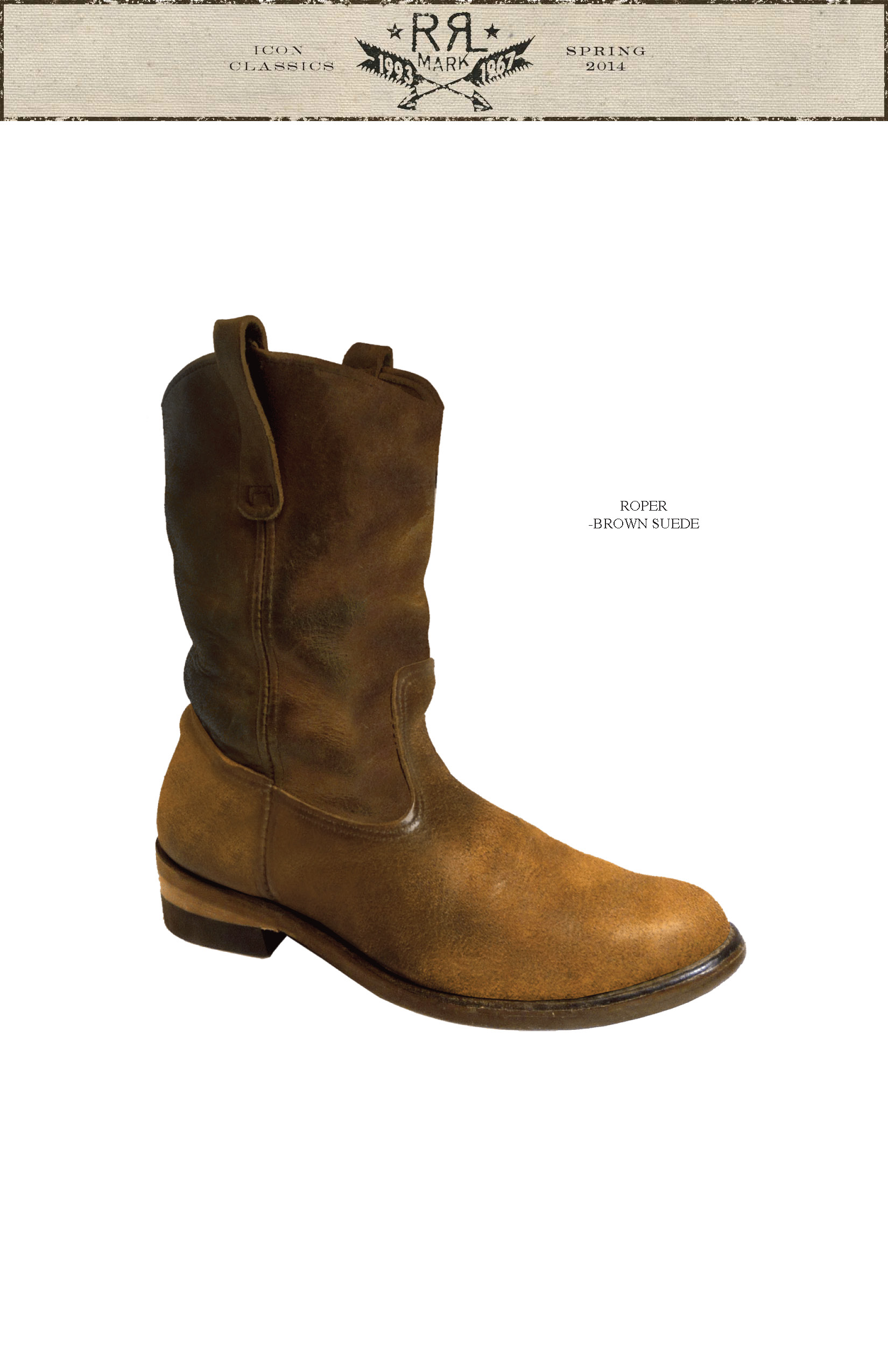 M41RBLS_SP14 Footwear Linesheet_Page_6.jpg