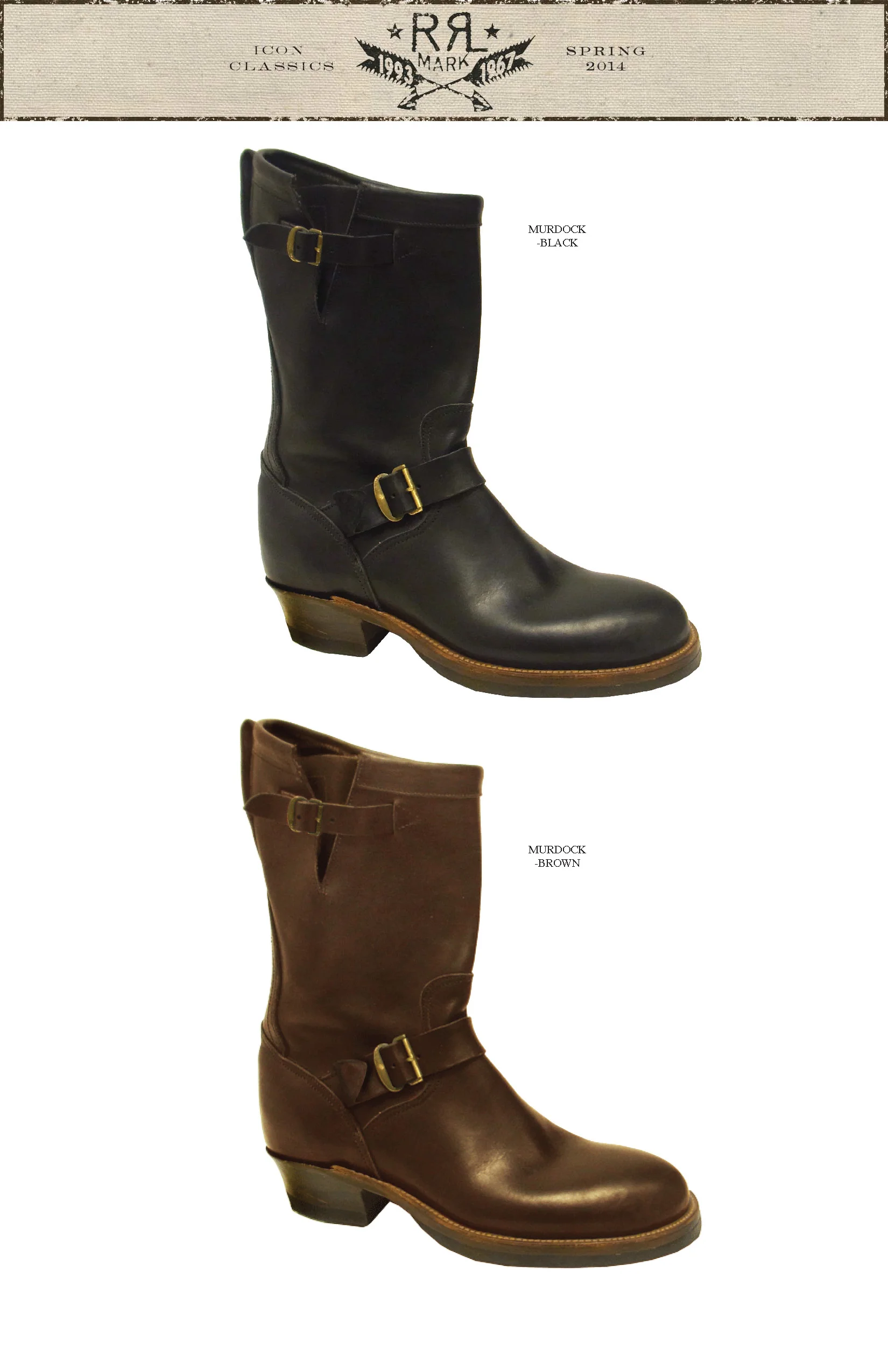 M41RBLS_SP14 Footwear Linesheet_Page_7.jpg