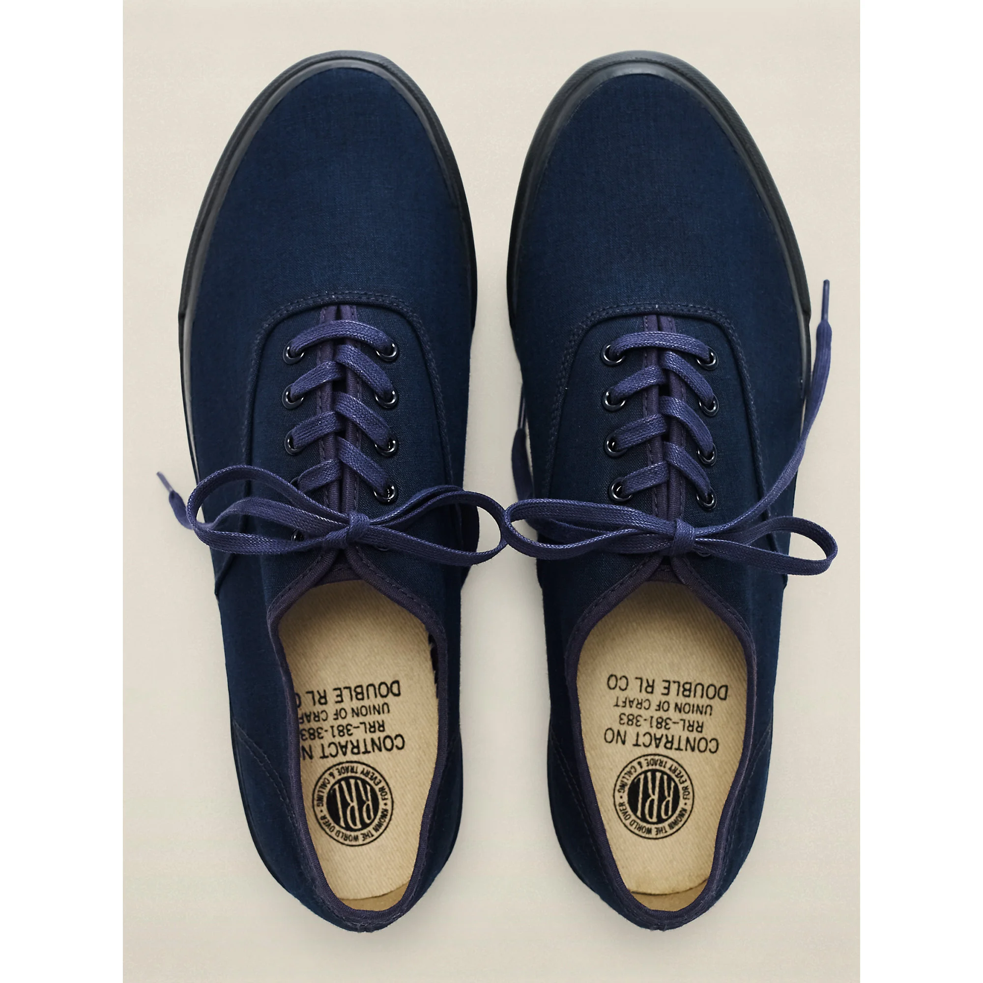 rrl-blue-new-norfolk-sneaker-product-1-24399387-1-781027958-normal.jpeg