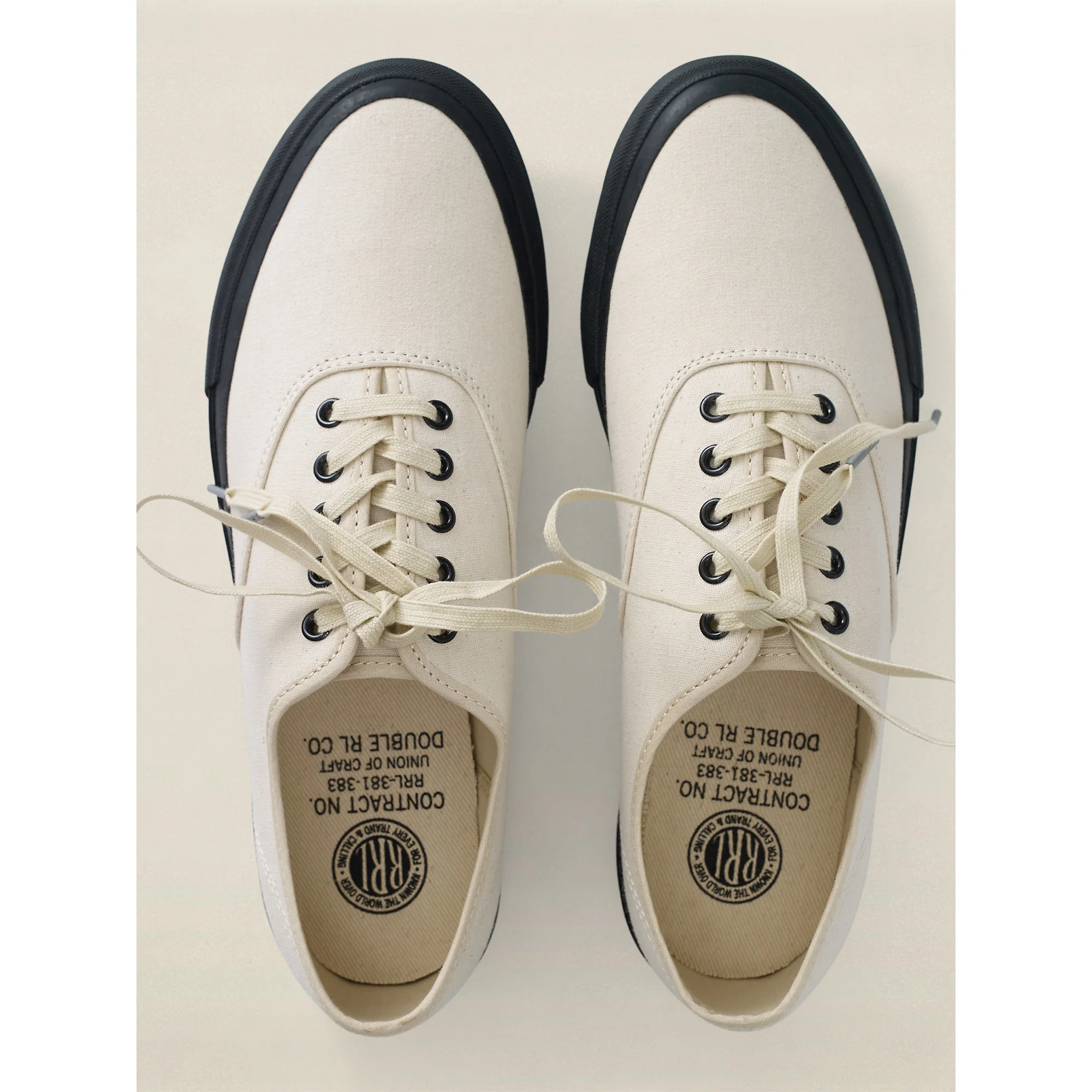 rrl-greige-greige-norfolk-sneaker-product-1-944923134-normal.jpeg
