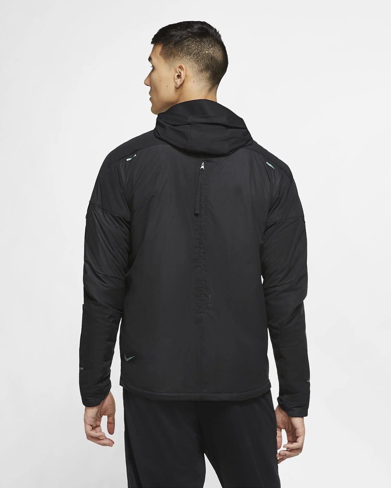 run-division-mens-dynamic-vent-running-jacket-fGLzm2 (1).jpg