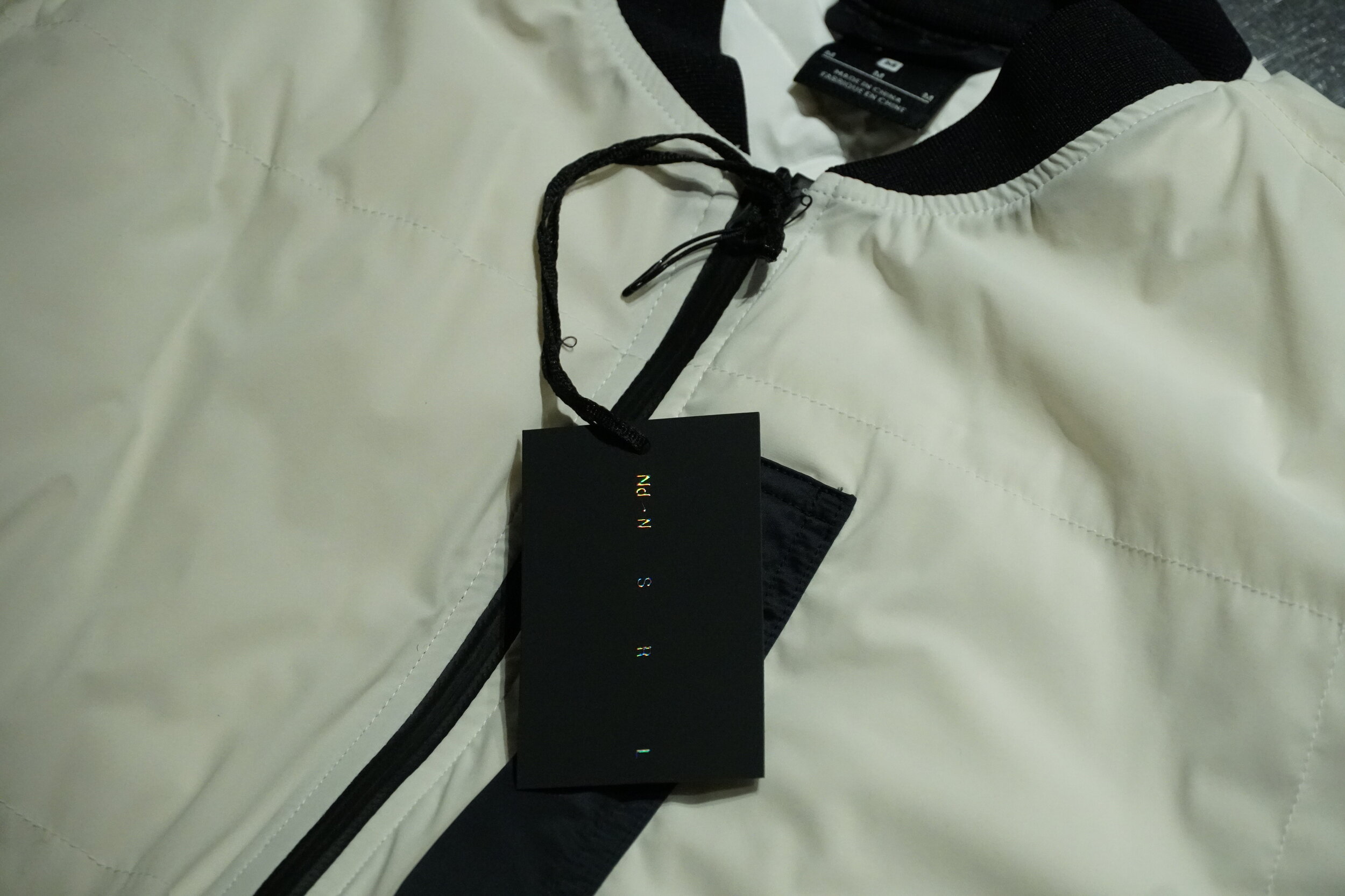 DSC05764.JPG