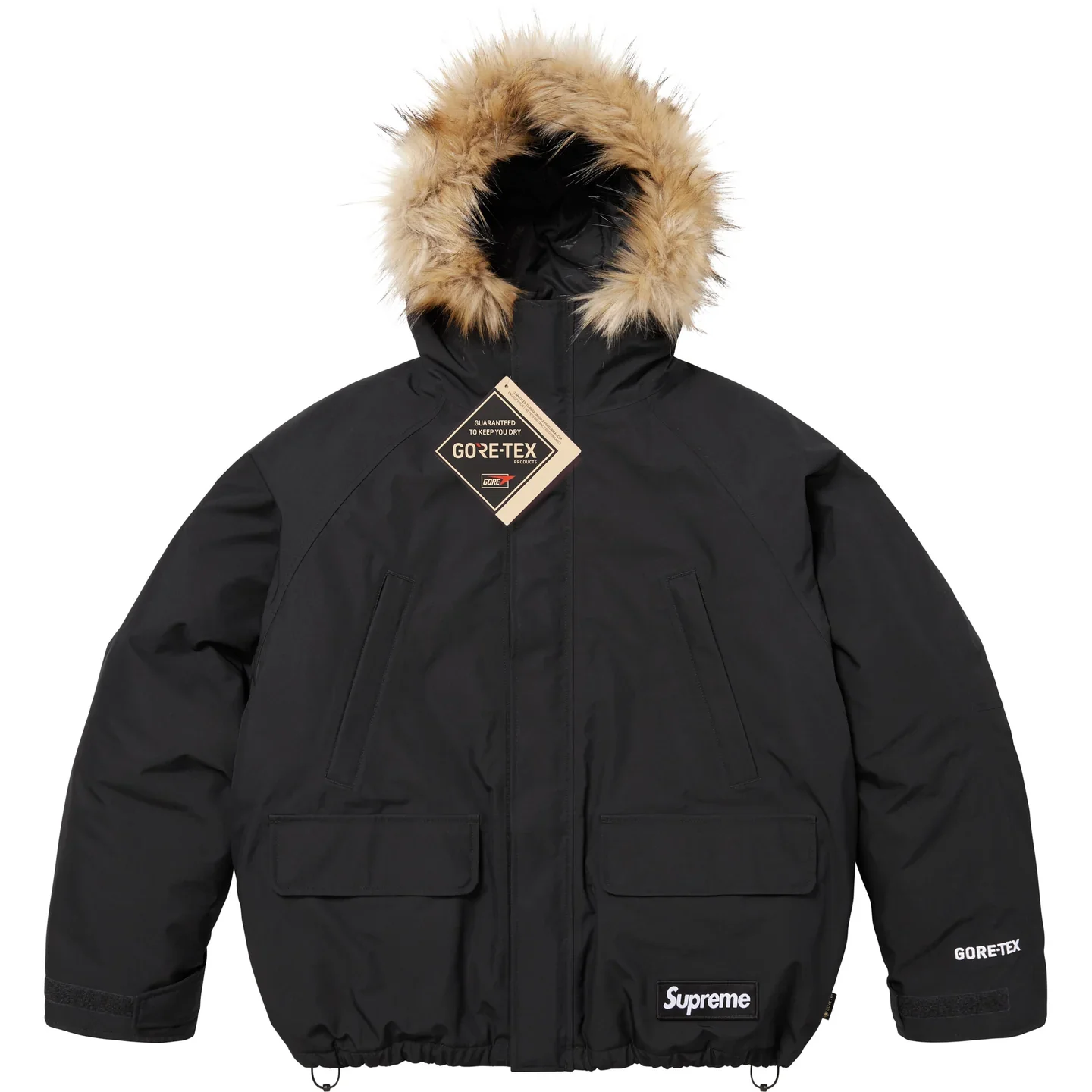 J5_FW25_GoreTex2In1OutdoorJacket_Black01_c441d1cf-c6ed-46a7-b574-3b49205a27d8_1440x.webp