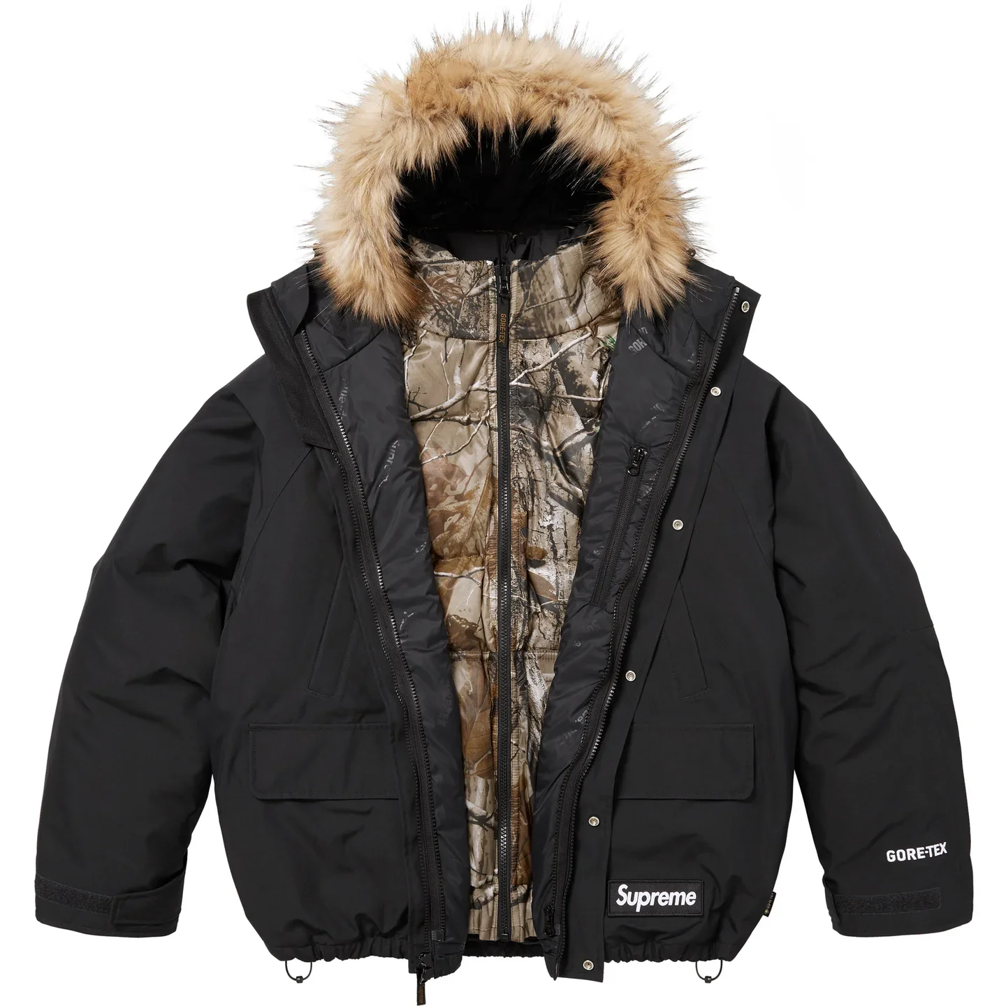 J5_FW25_GoreTex2In1OutdoorJacket_Black03_63537503-47a7-4610-b497-2596c28f4aff_1440x.webp