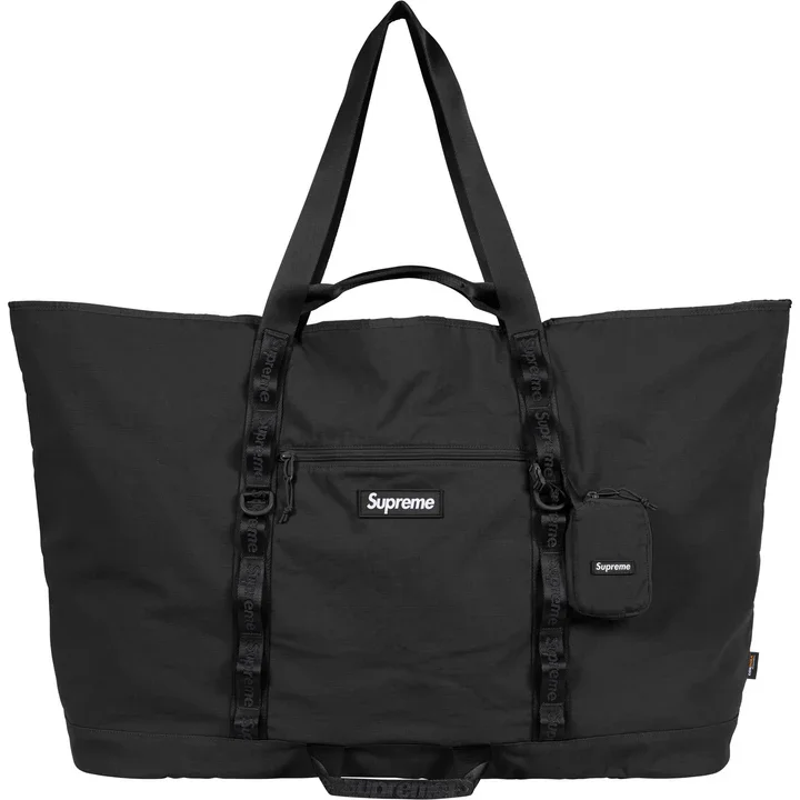 B3_SS26_Tote_Black01_a5bd0017-81a6-474f-b1e5-b300c886b6b9_720x.webp