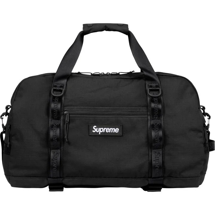 B2_SS26_Duffle_Black01.2_720x.webp