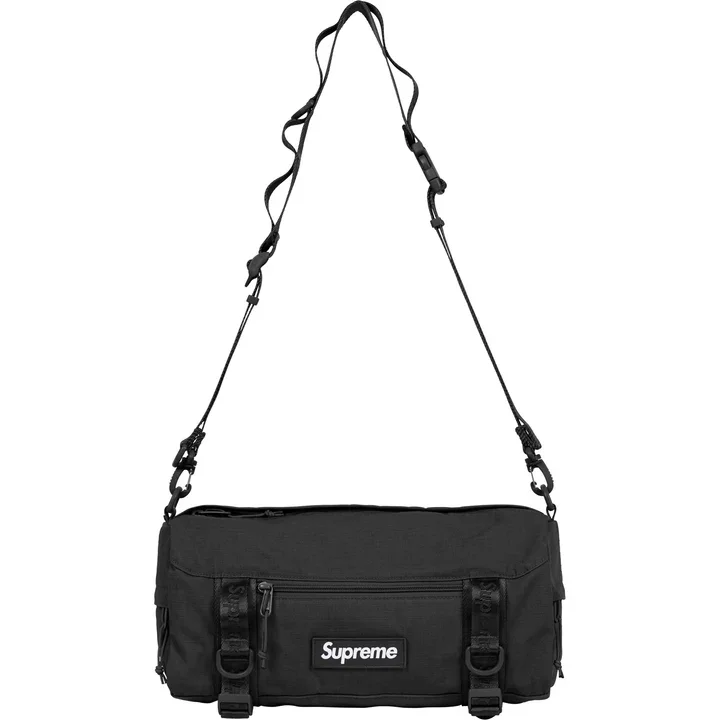 B30_SS26_UtilityBag_Black01_720x.webp