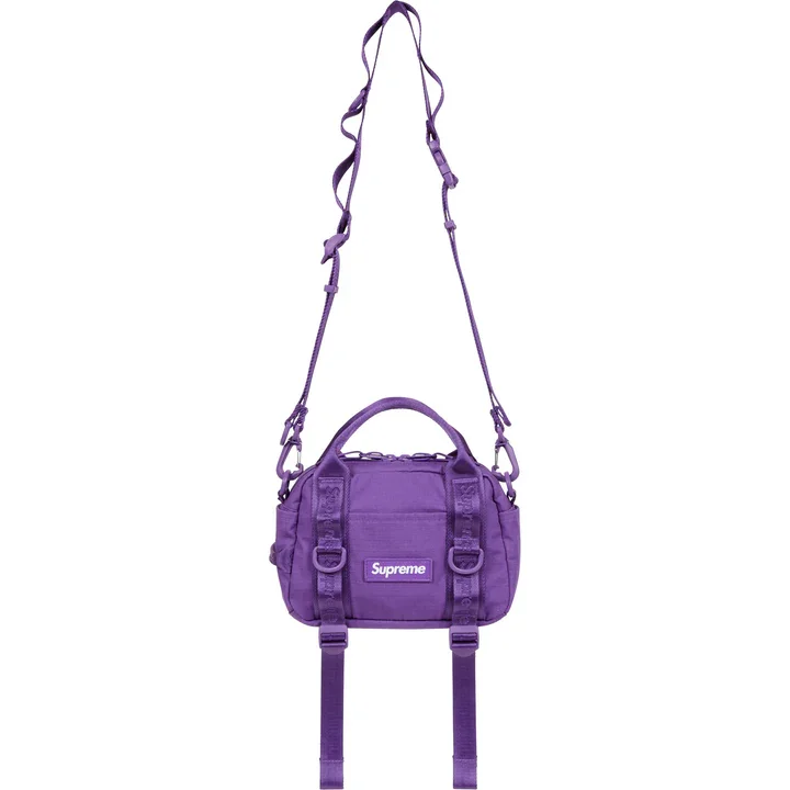 B6_SS26_MiniBostonBag_Purple01_720x.webp