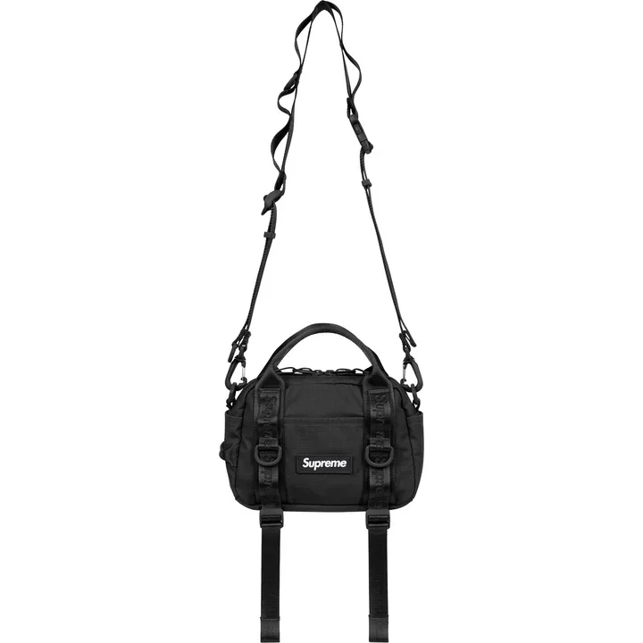 B6_SS26_MiniBostonBag_Black01_720x.webp