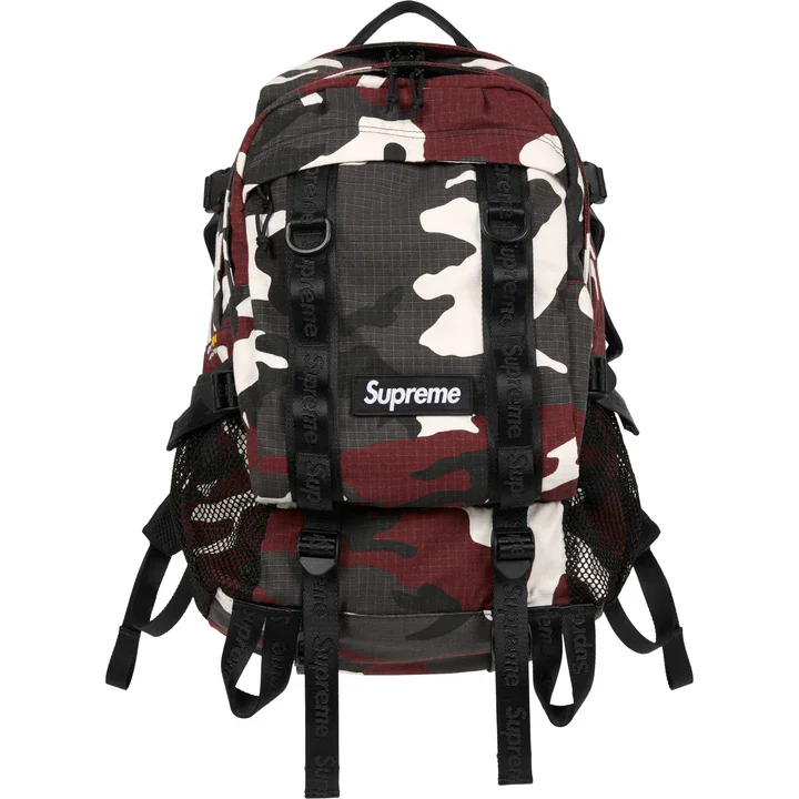 B1_SS26_Backpack_RedCamo01_720x.webp